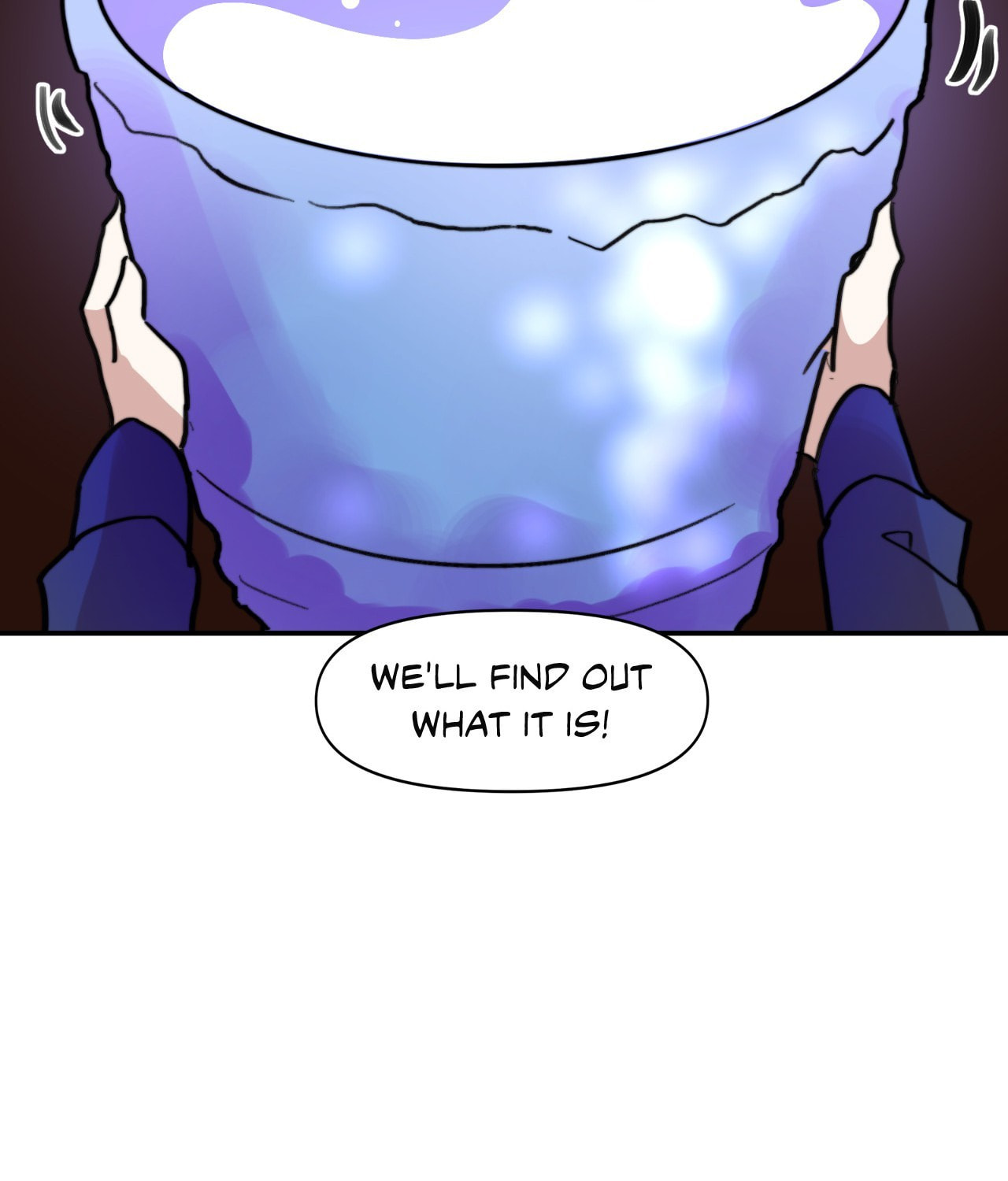 Read Yume Kurai chapter 29 image 94 on Lezhin