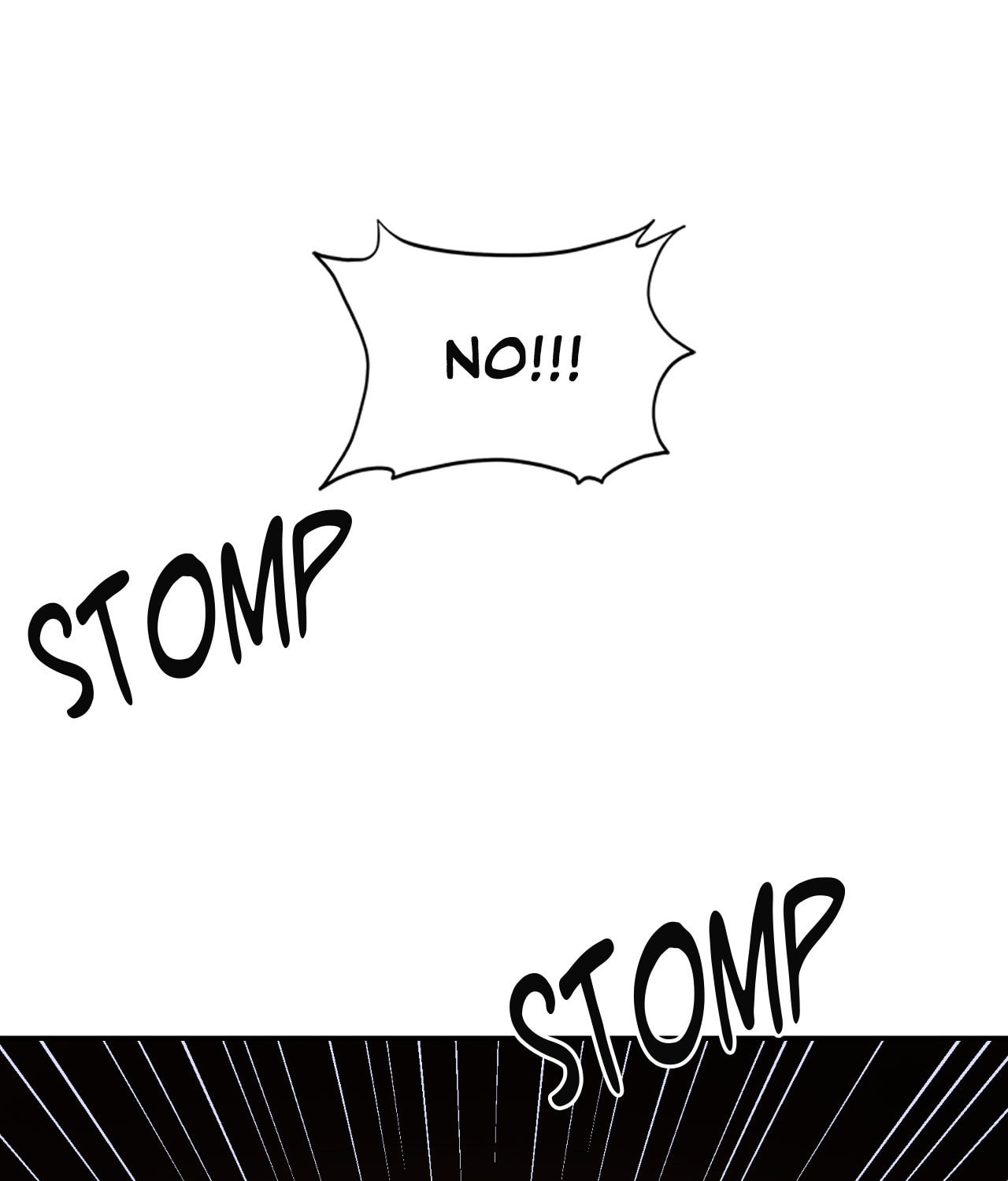 Read Yume Kurai chapter 29 image 95 on Lezhin