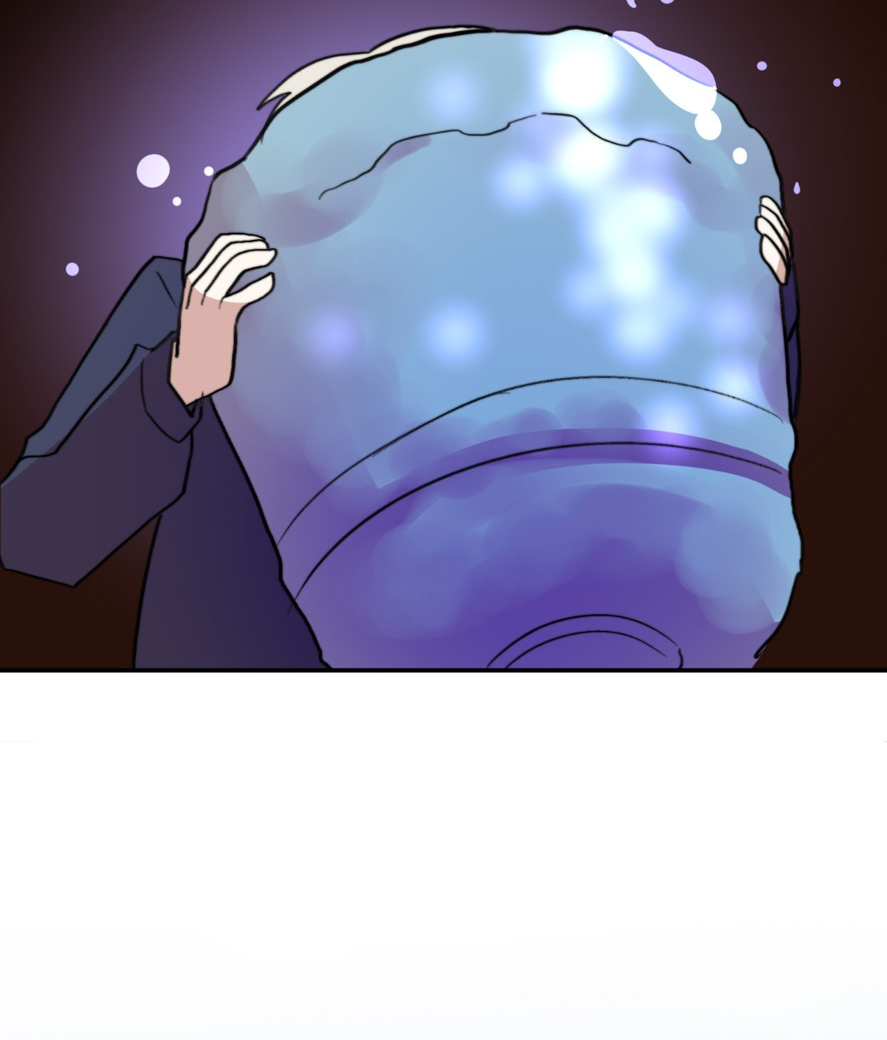Read Yume Kurai chapter 29 image 98 on Lezhin