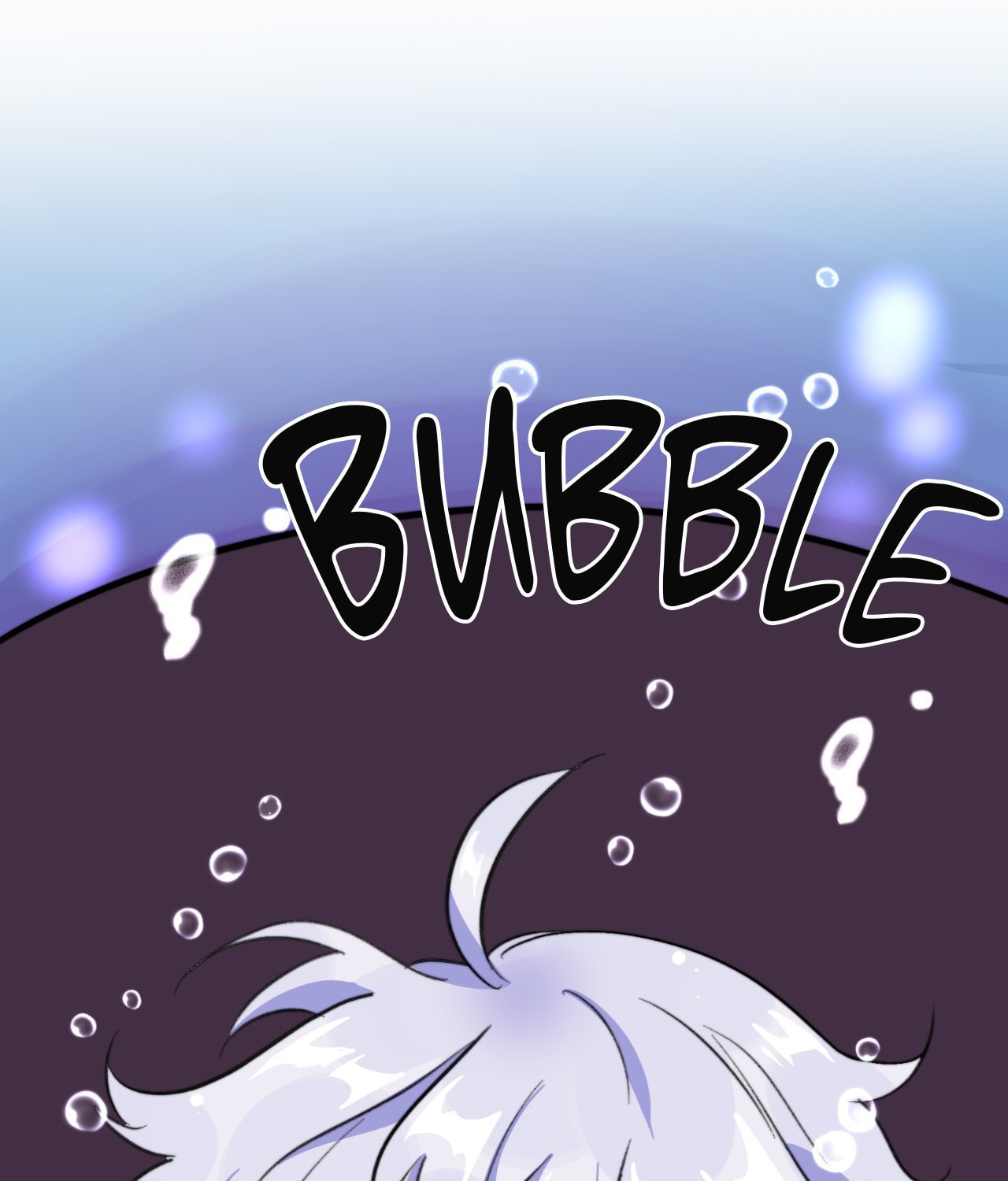 Read Yume Kurai chapter 29 image 99 on Lezhin