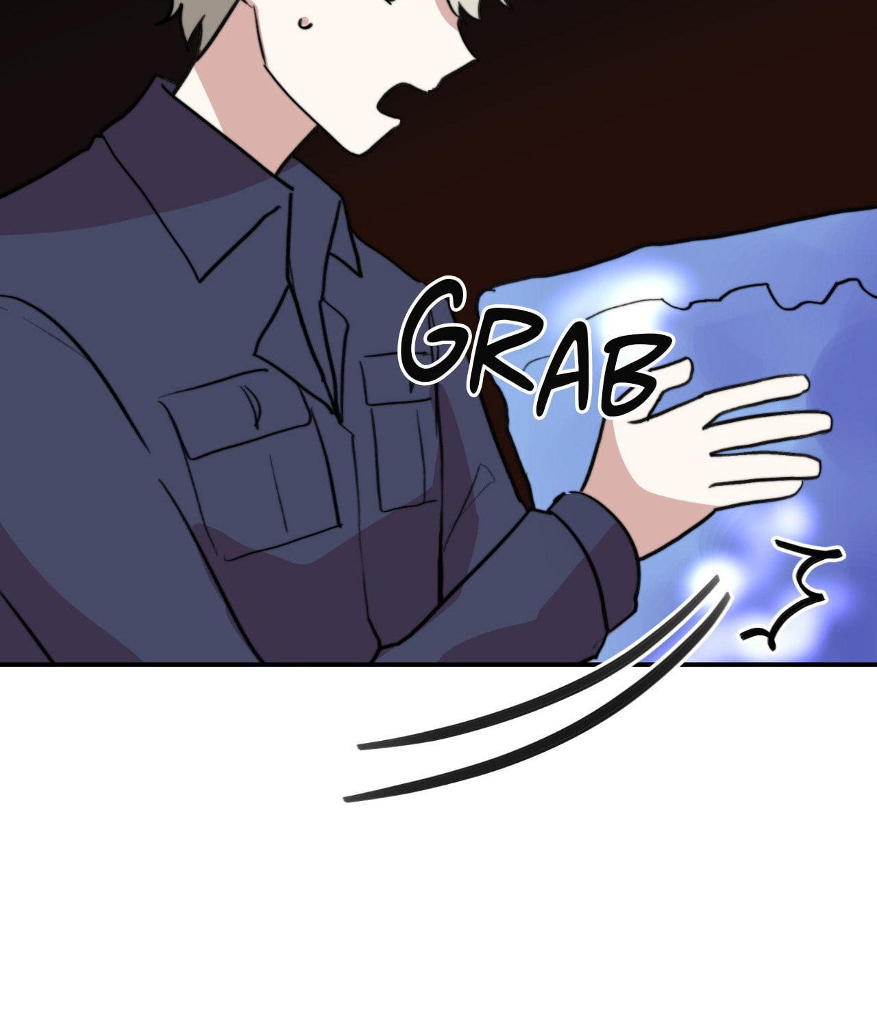 Read Yume Kurai chapter 30 image 1 on Lezhin