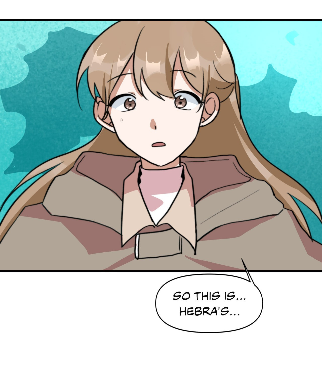 Read Yume Kurai chapter 30 image 101 on Lezhin