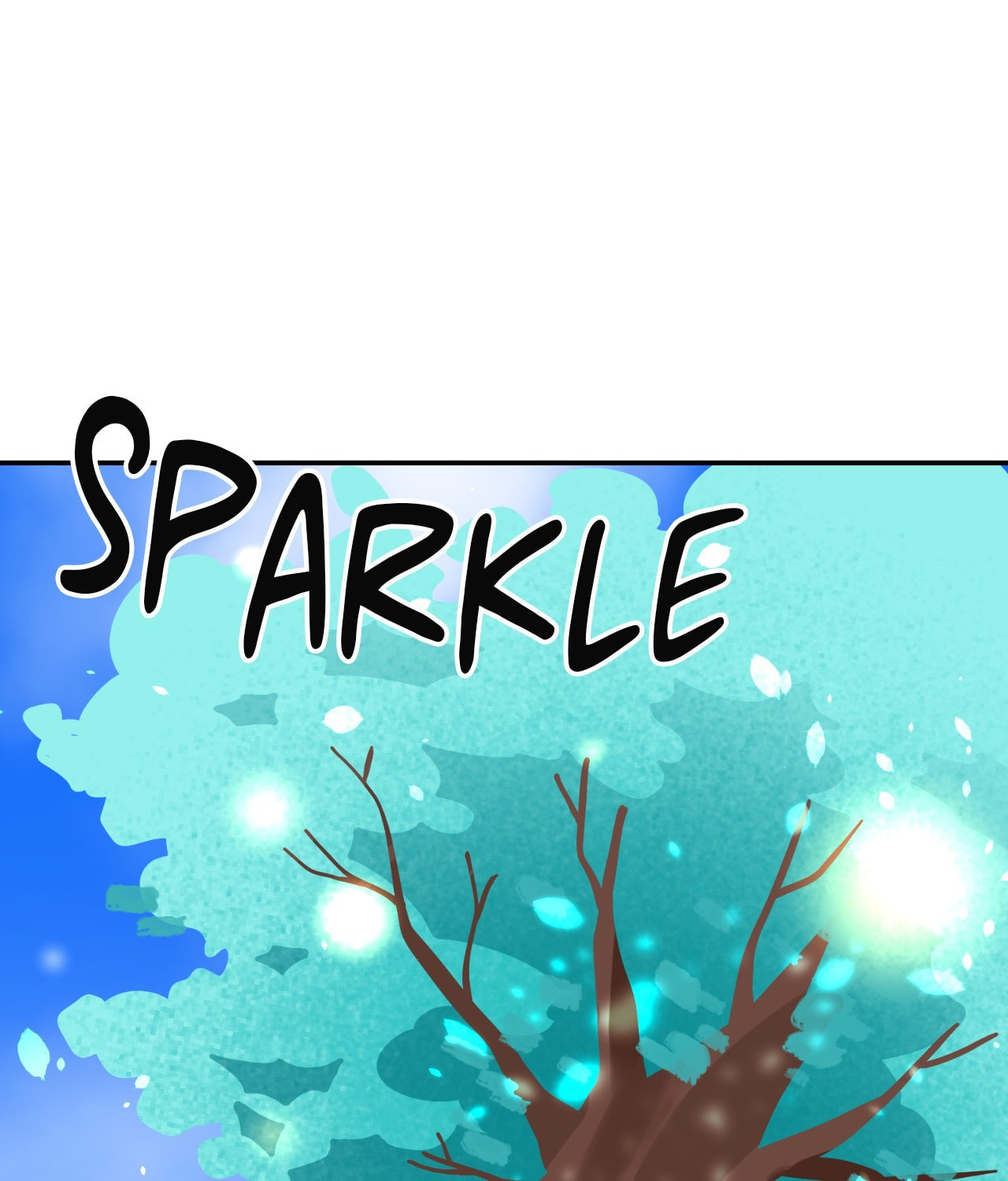Read Yume Kurai chapter 30 image 102 on Lezhin