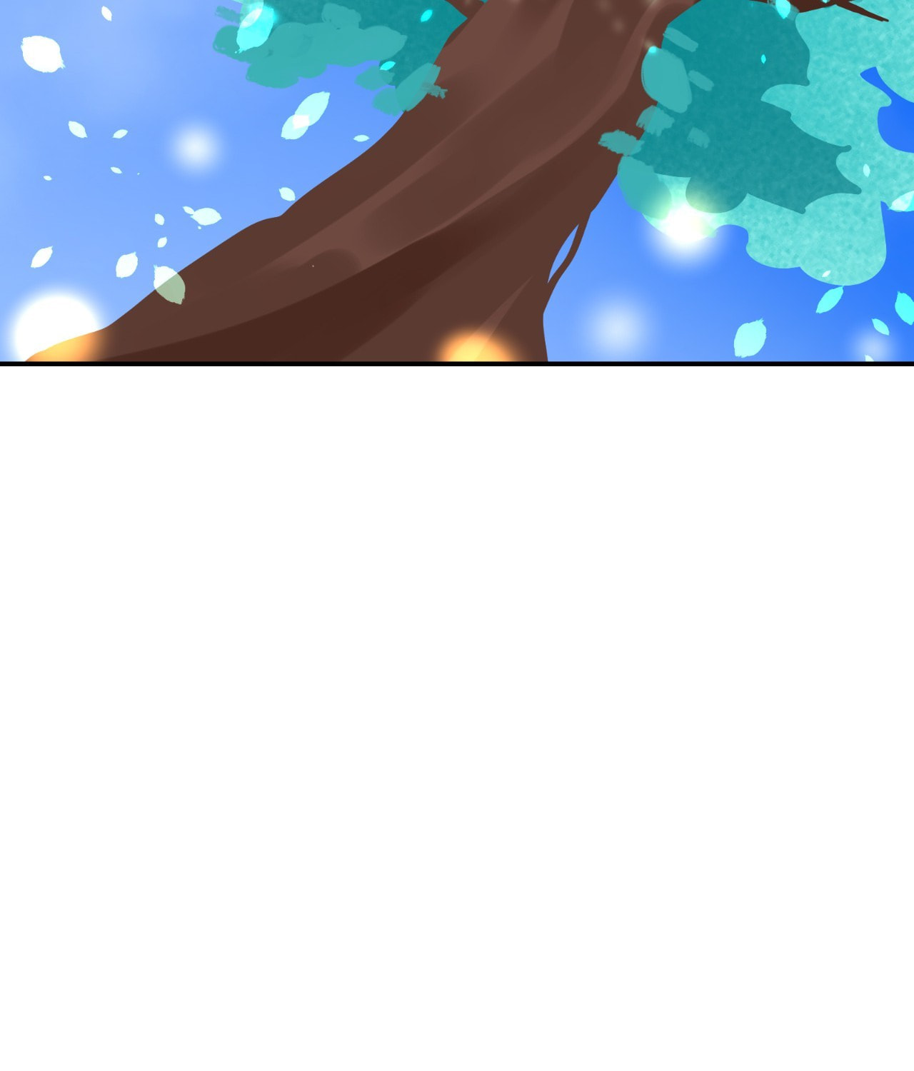 Read Yume Kurai chapter 30 image 103 on Lezhin