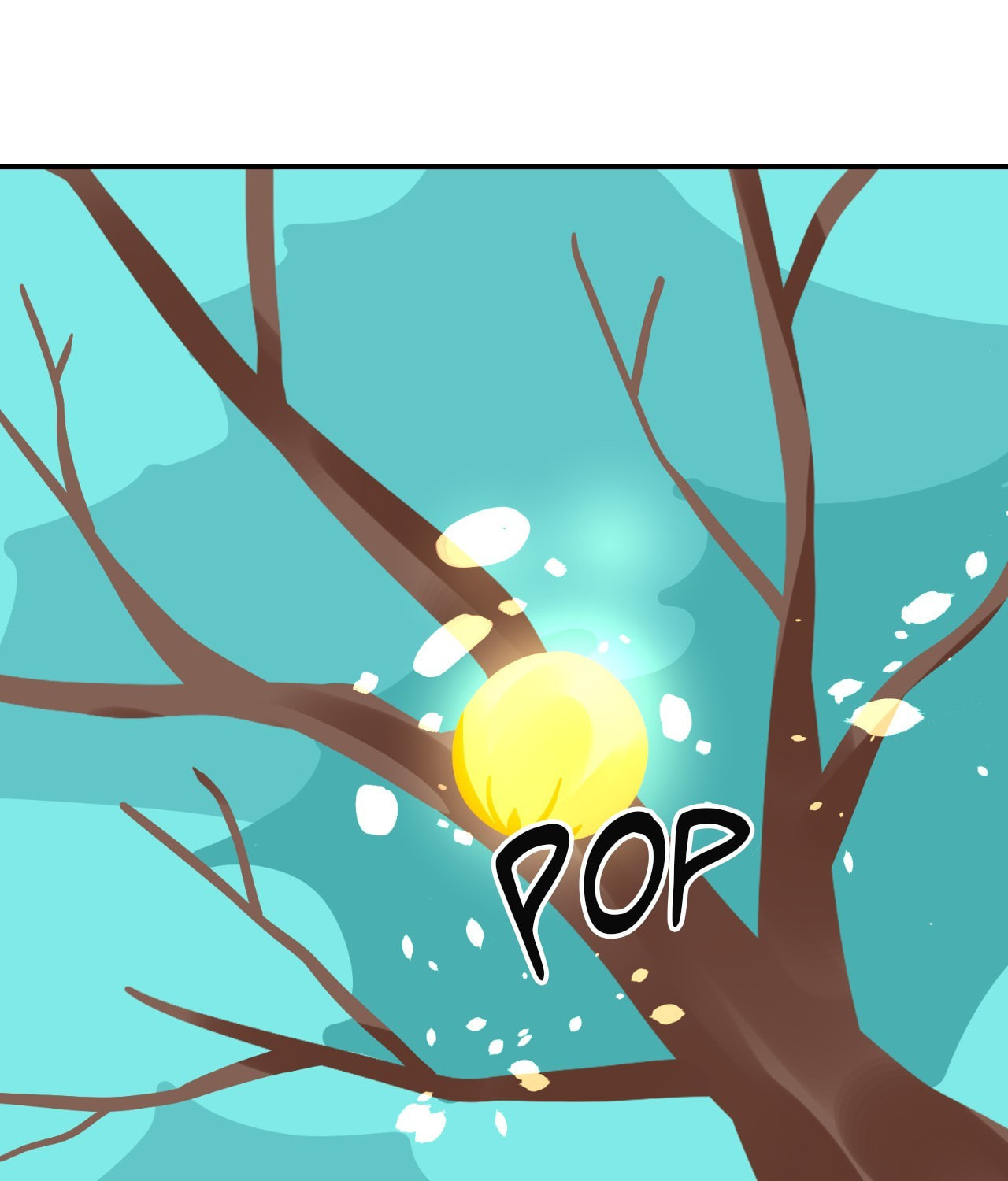 Read Yume Kurai chapter 30 image 104 on Lezhin