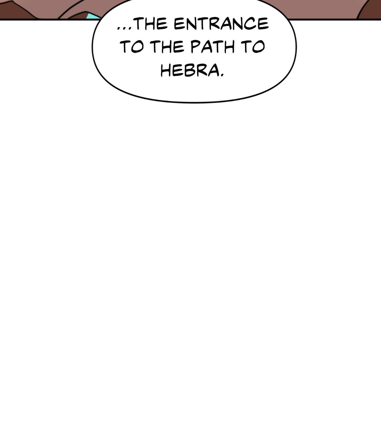 Read Yume Kurai chapter 30 image 109 on Lezhin