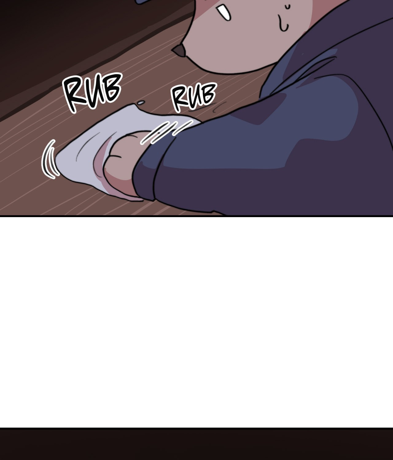 Read Yume Kurai chapter 30 image 113 on Lezhin
