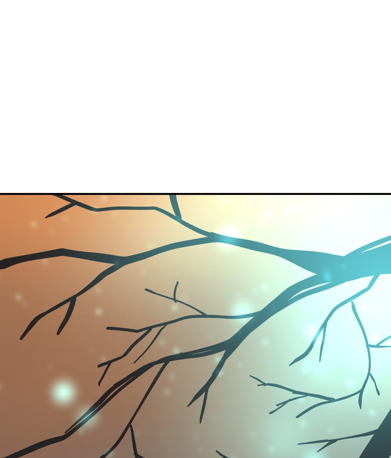 Read Yume Kurai chapter 30 image 115 on Lezhin