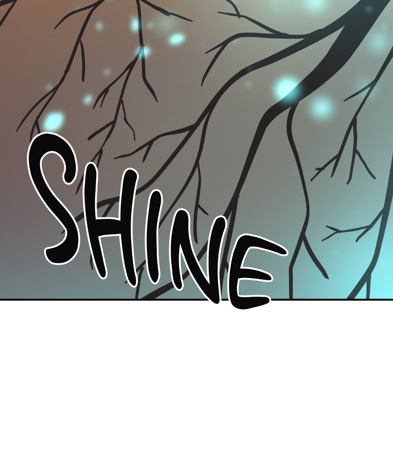 Read Yume Kurai chapter 30 image 116 on Lezhin