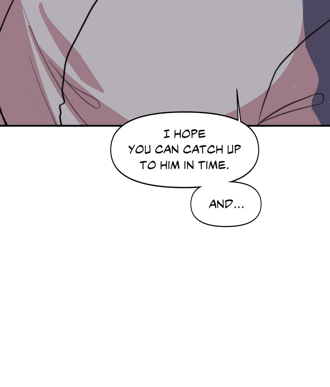 Read Yume Kurai chapter 30 image 118 on Lezhin