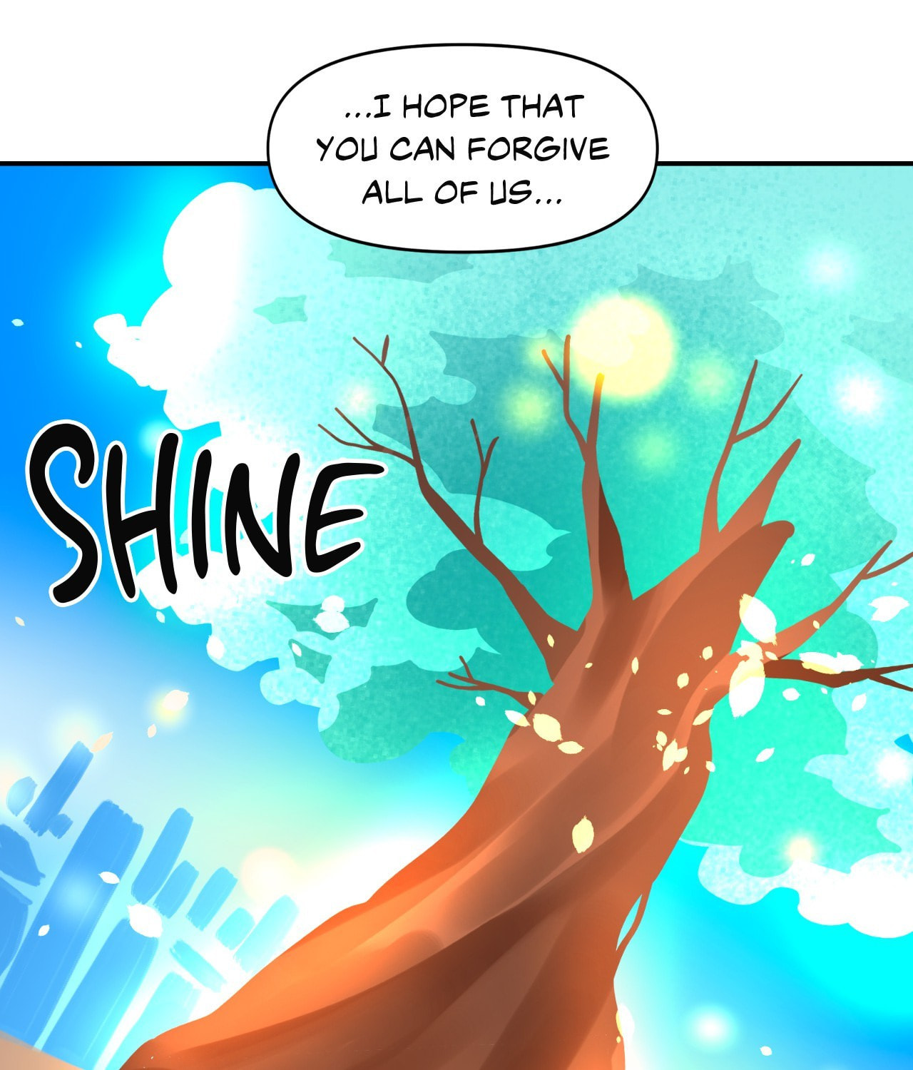 Read Yume Kurai chapter 30 image 119 on Lezhin