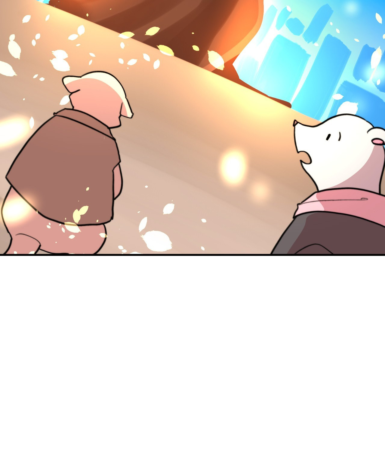 Read Yume Kurai chapter 30 image 120 on Lezhin