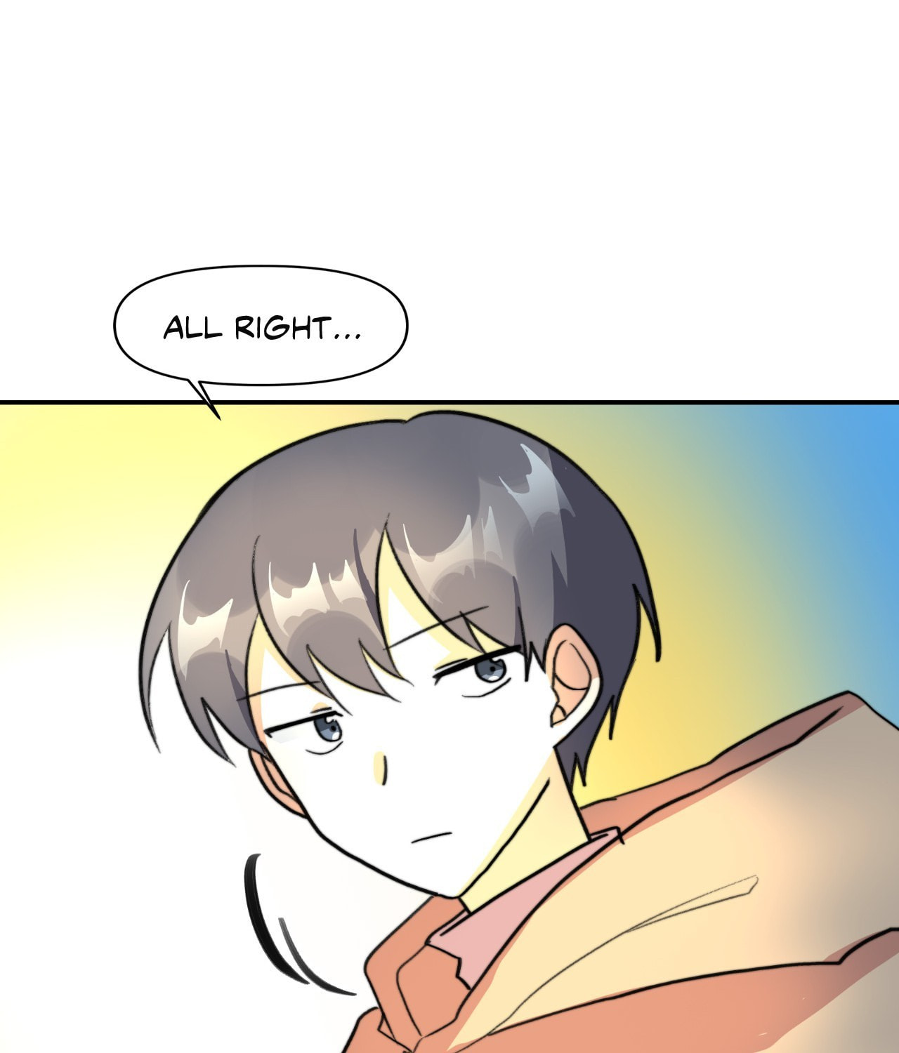 Read Yume Kurai chapter 30 image 121 on Lezhin