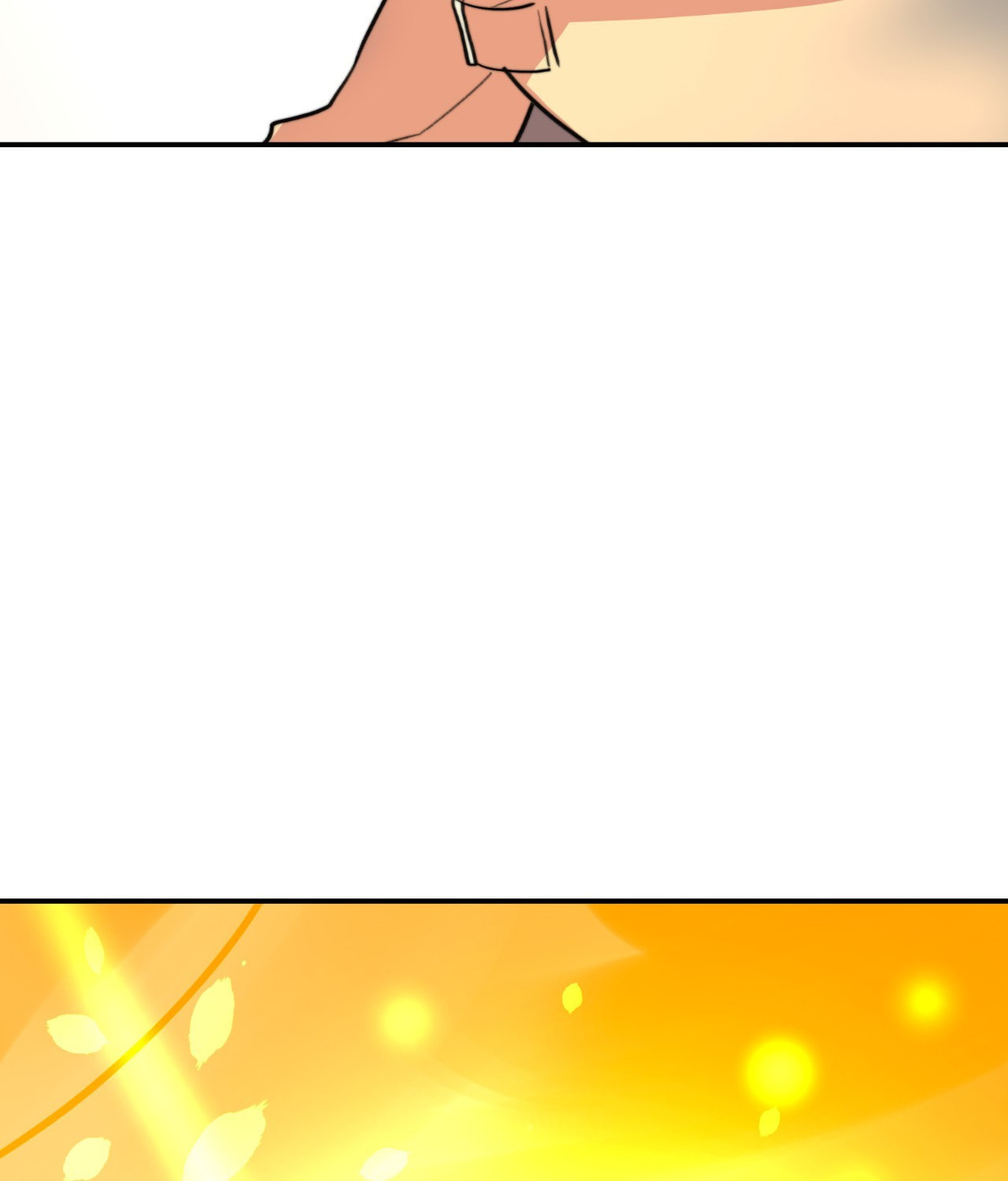 Read Yume Kurai chapter 30 image 122 on Lezhin