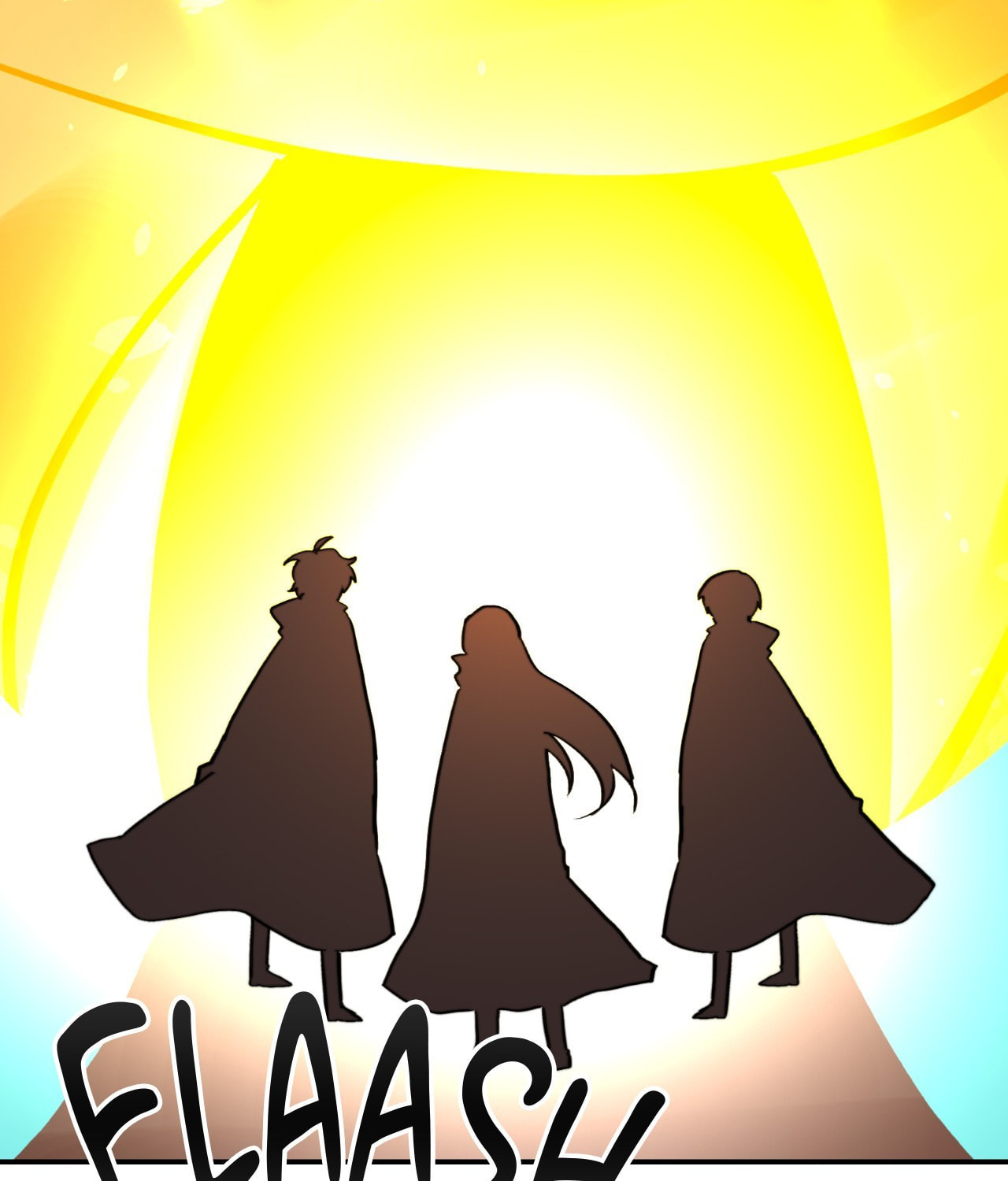 Read Yume Kurai chapter 30 image 123 on Lezhin