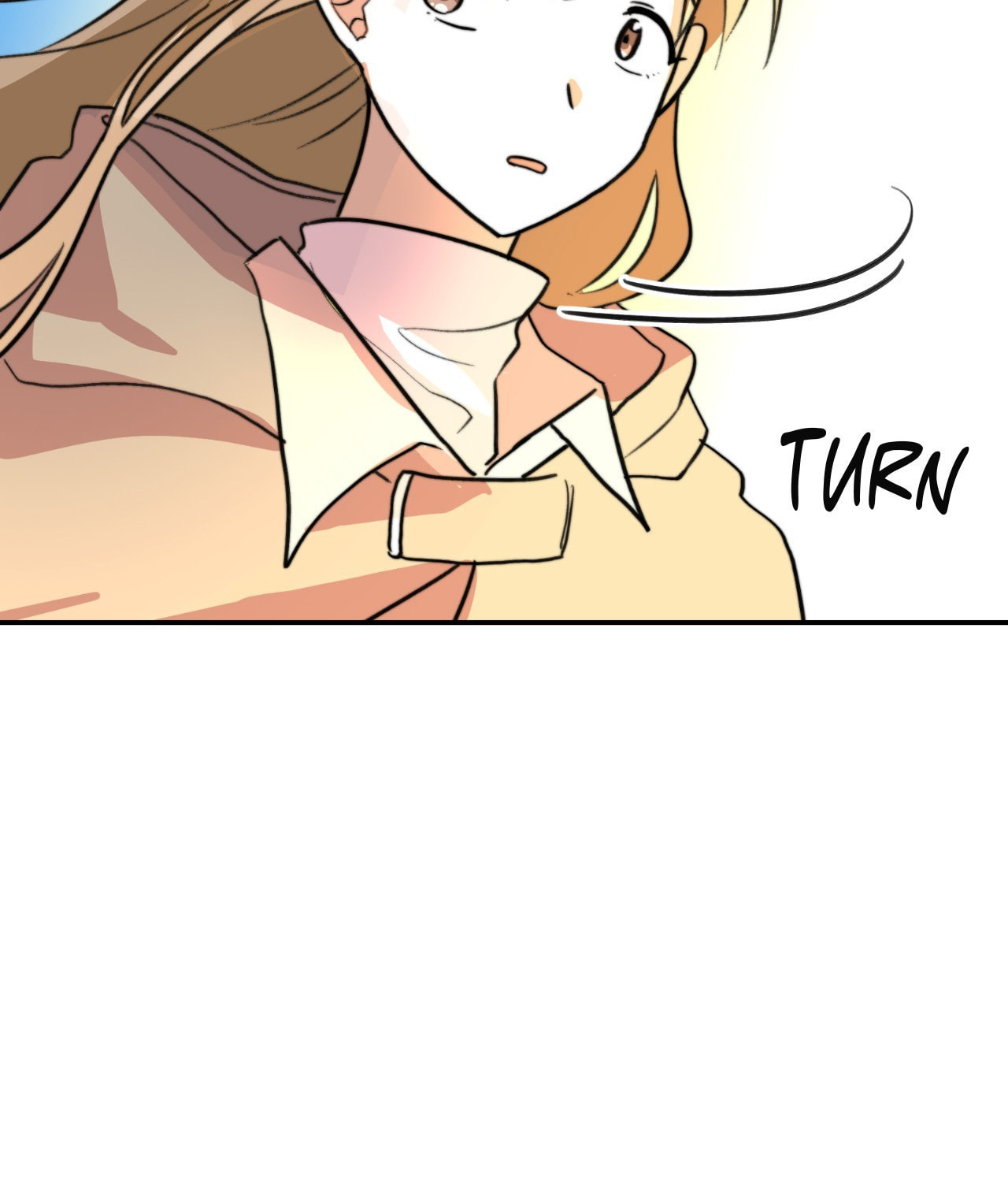 Read Yume Kurai chapter 30 image 125 on Lezhin