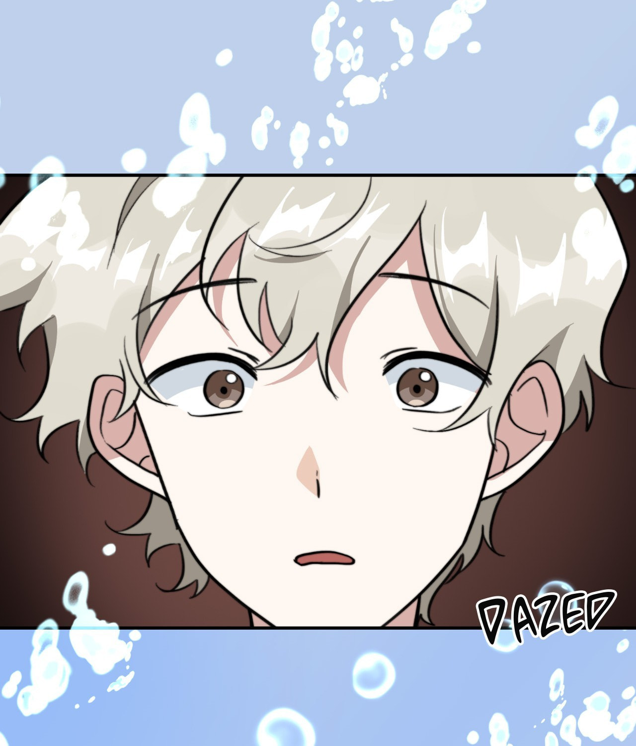 Read Yume Kurai chapter 30 image 13 on Lezhin