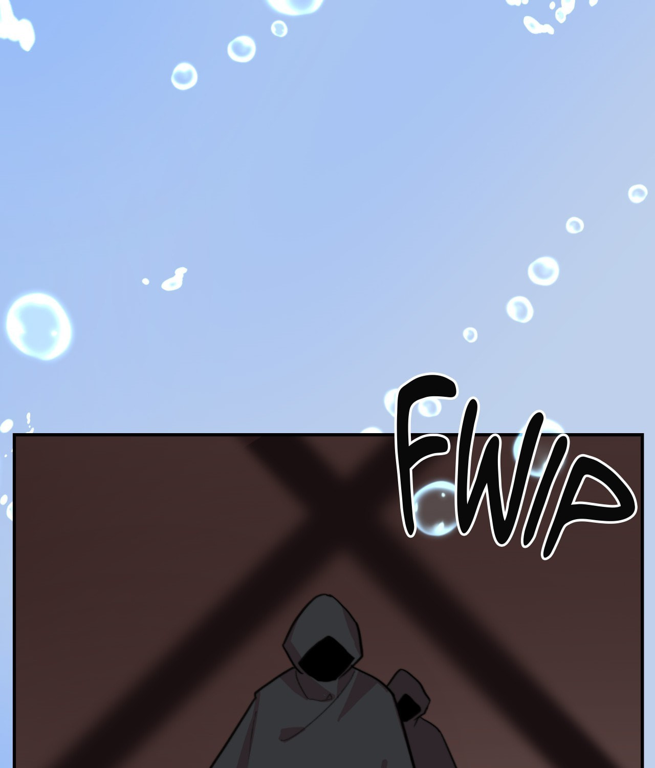 Read Yume Kurai chapter 30 image 14 on Lezhin