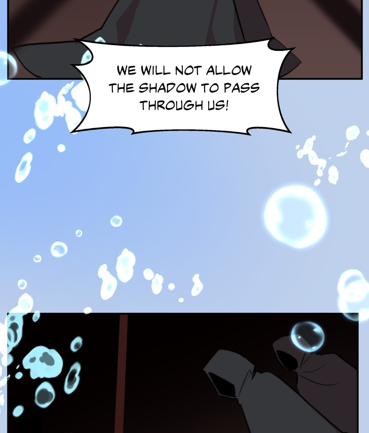 Read Yume Kurai chapter 30 image 15 on Lezhin