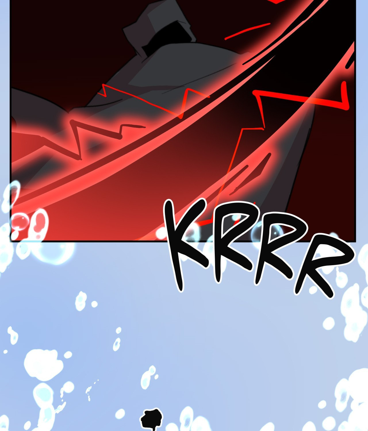 Read Yume Kurai chapter 30 image 17 on Lezhin