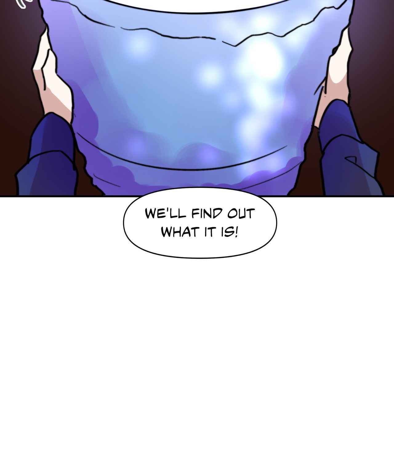 Read Yume Kurai chapter 30 image 3 on Lezhin