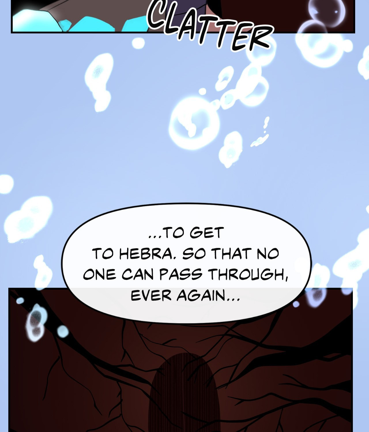 Read Yume Kurai chapter 30 image 30 on Lezhin