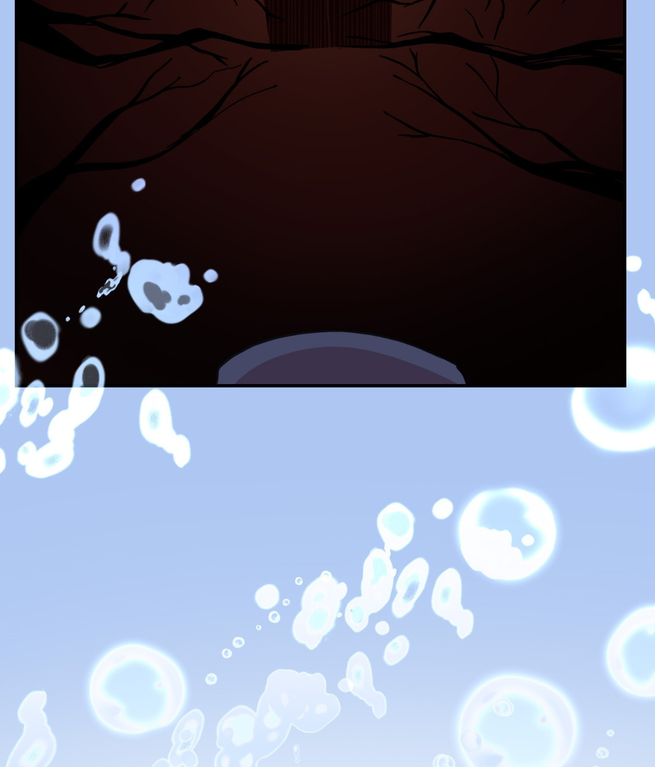 Read Yume Kurai chapter 30 image 31 on Lezhin