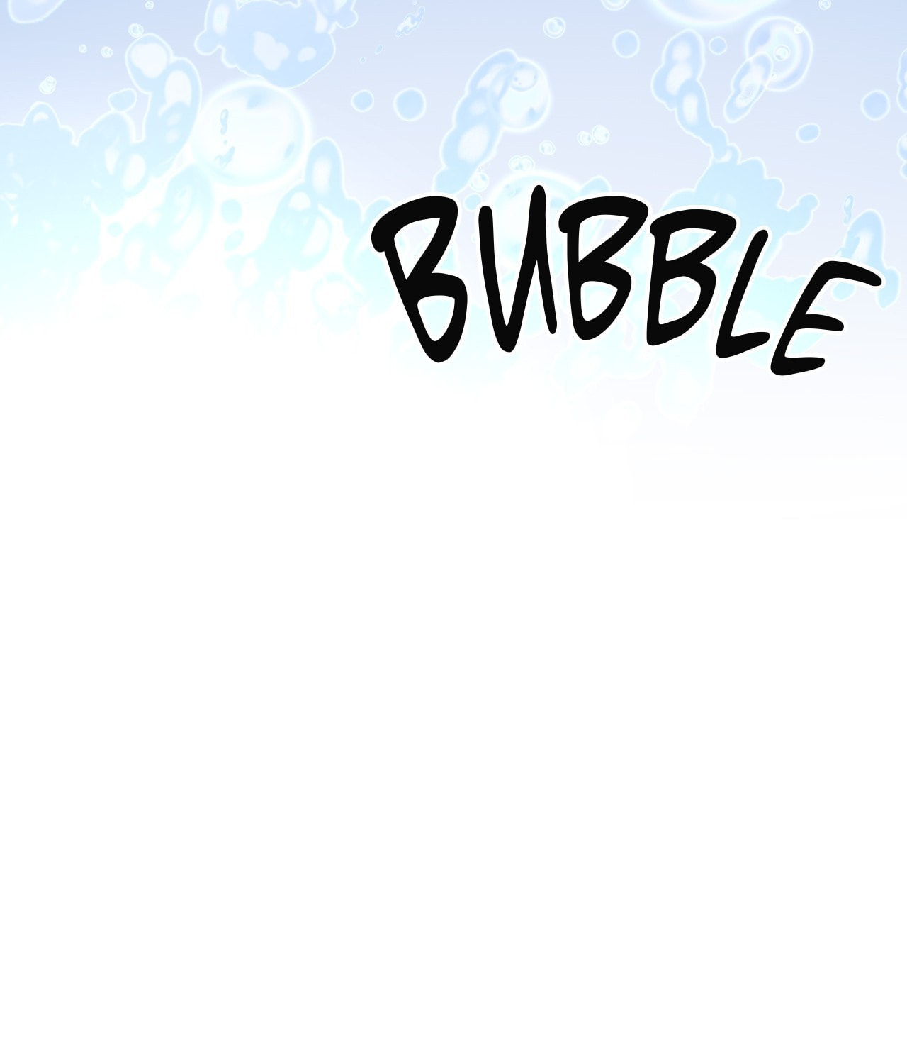 Read Yume Kurai chapter 30 image 32 on Lezhin
