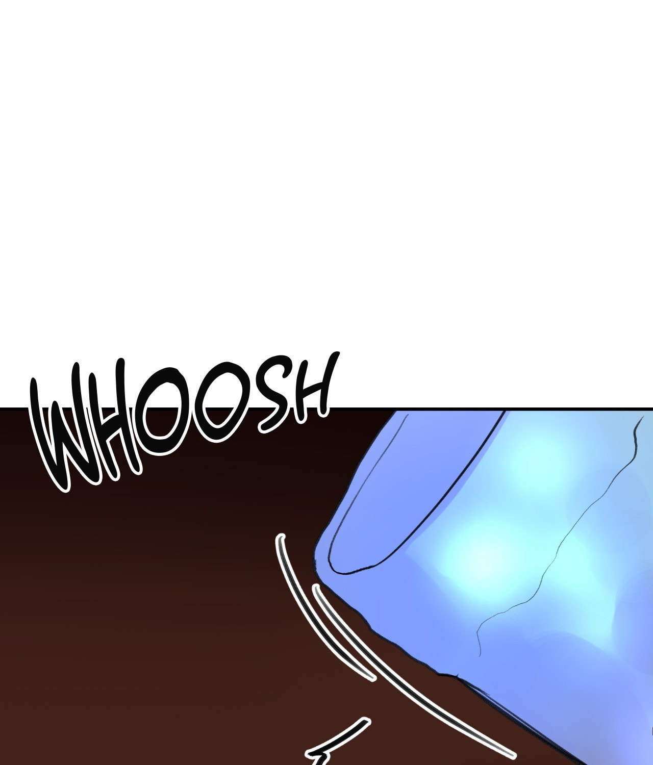 Read Yume Kurai chapter 30 image 33 on Lezhin