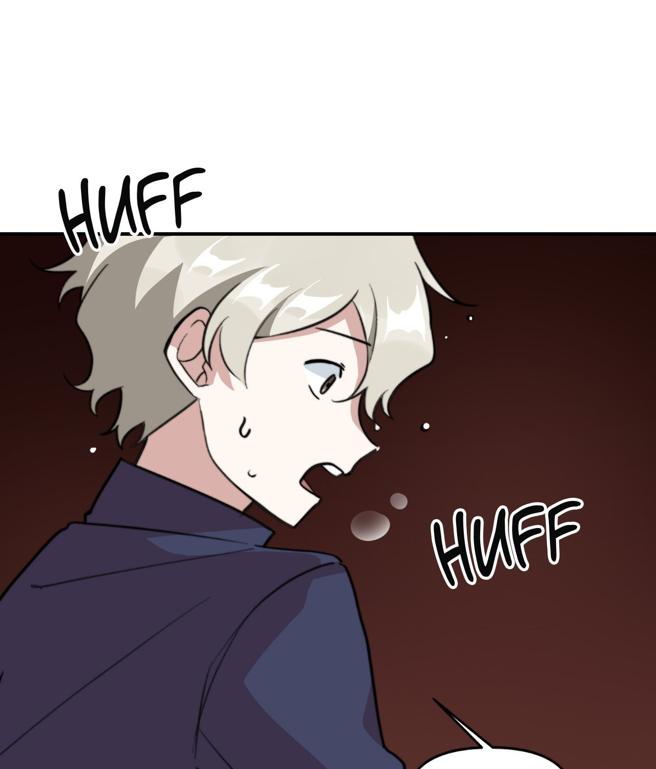 Read Yume Kurai chapter 30 image 36 on Lezhin