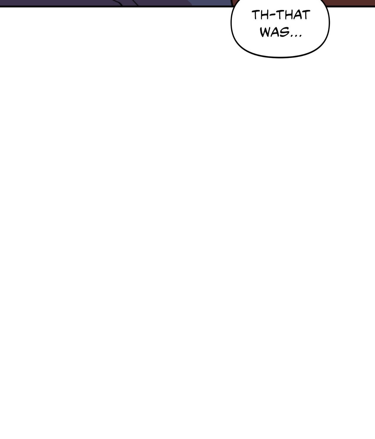 Read Yume Kurai chapter 30 image 37 on Lezhin