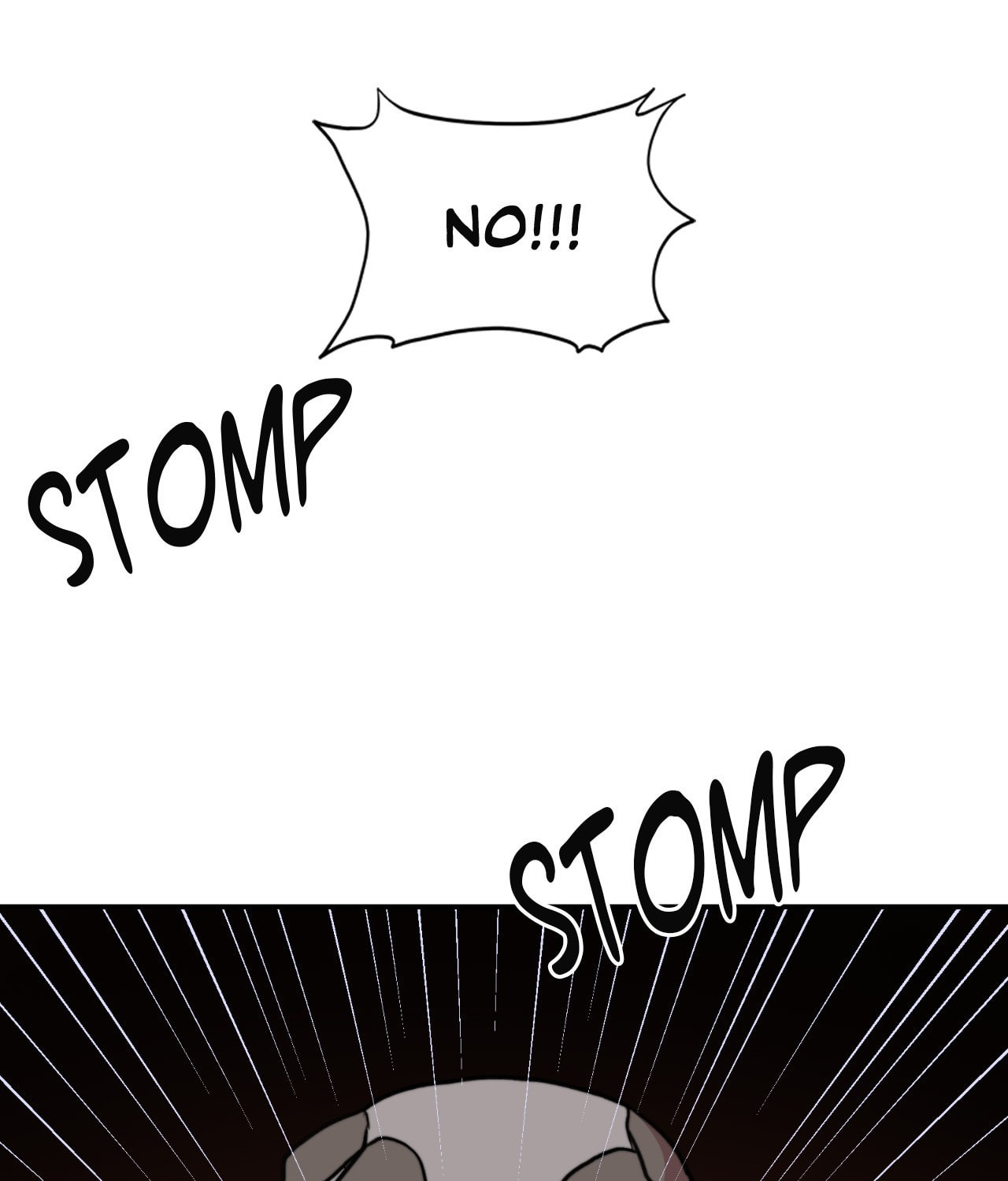 Read Yume Kurai chapter 30 image 4 on Lezhin