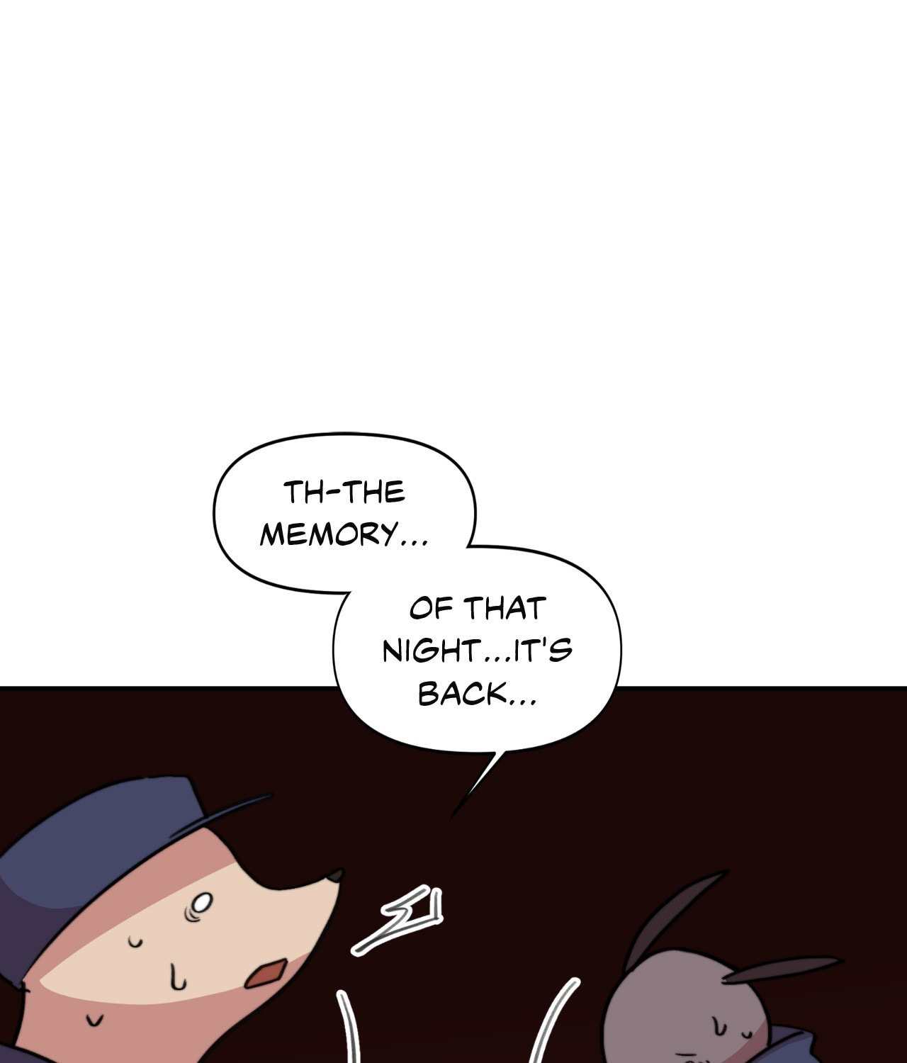 Read Yume Kurai chapter 30 image 40 on Lezhin
