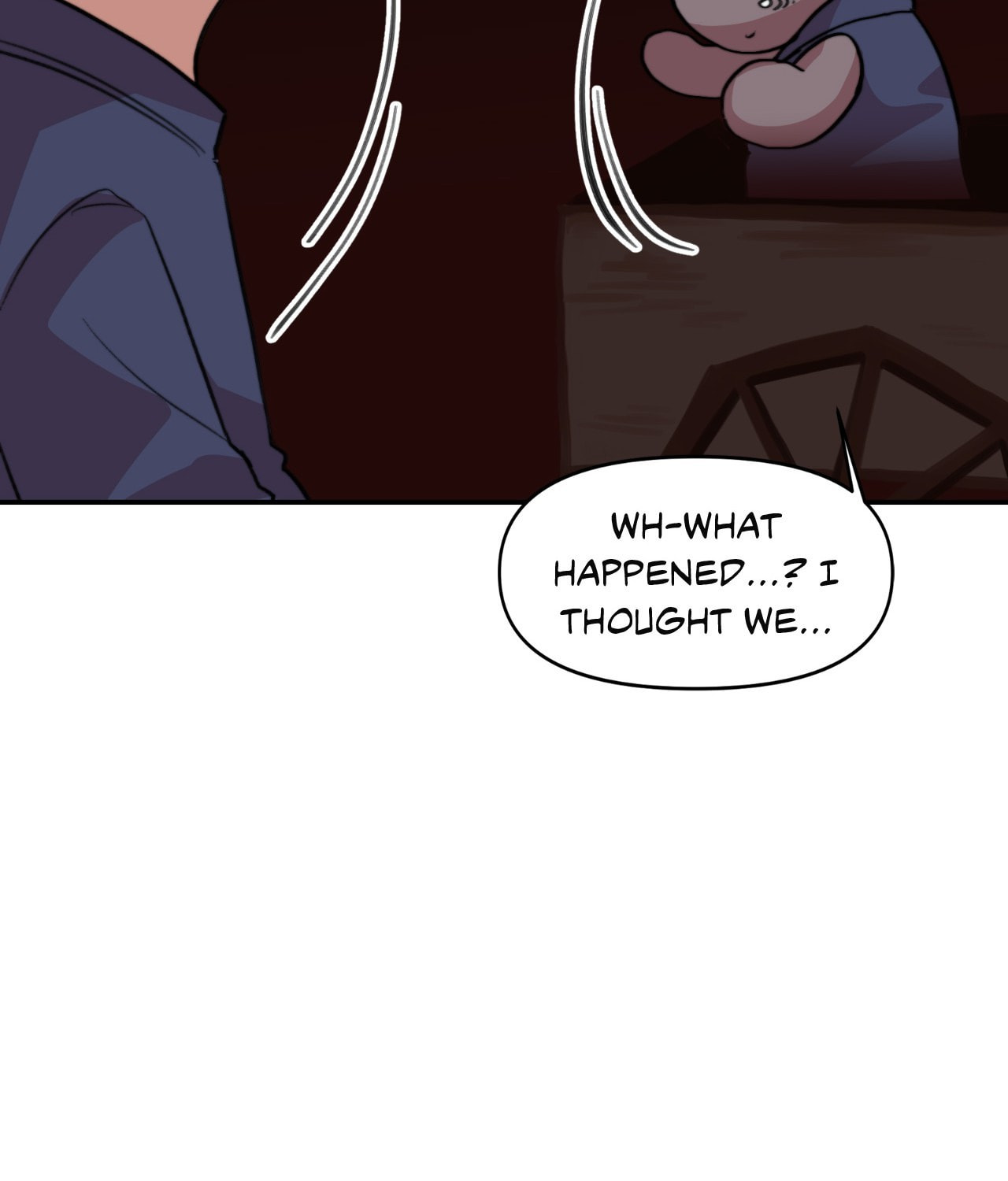 Read Yume Kurai chapter 30 image 41 on Lezhin