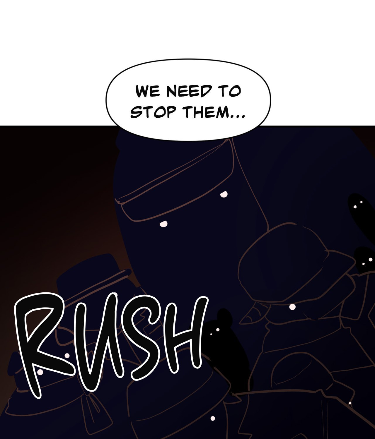 Read Yume Kurai chapter 30 image 43 on Lezhin