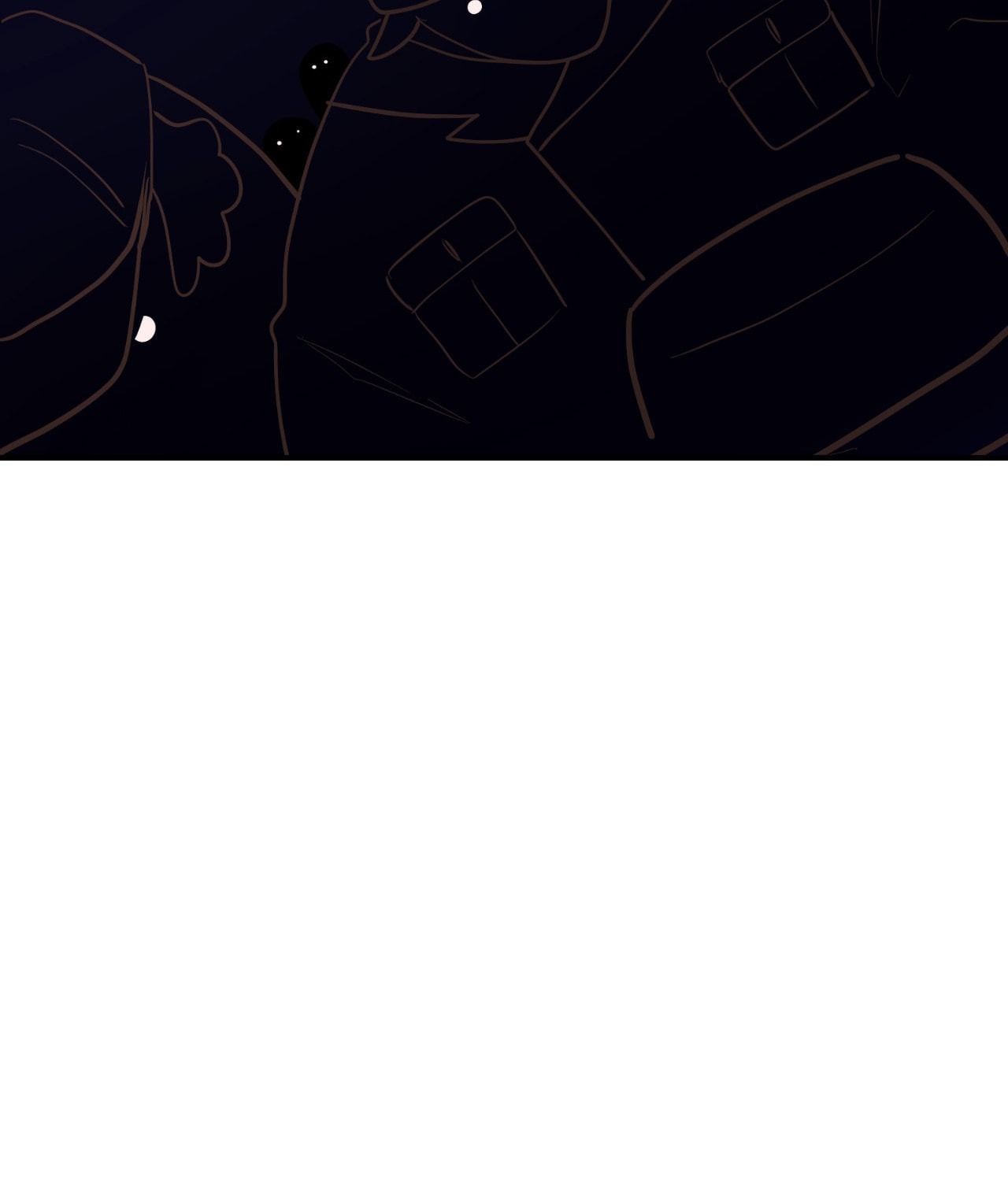 Read Yume Kurai chapter 30 image 44 on Lezhin