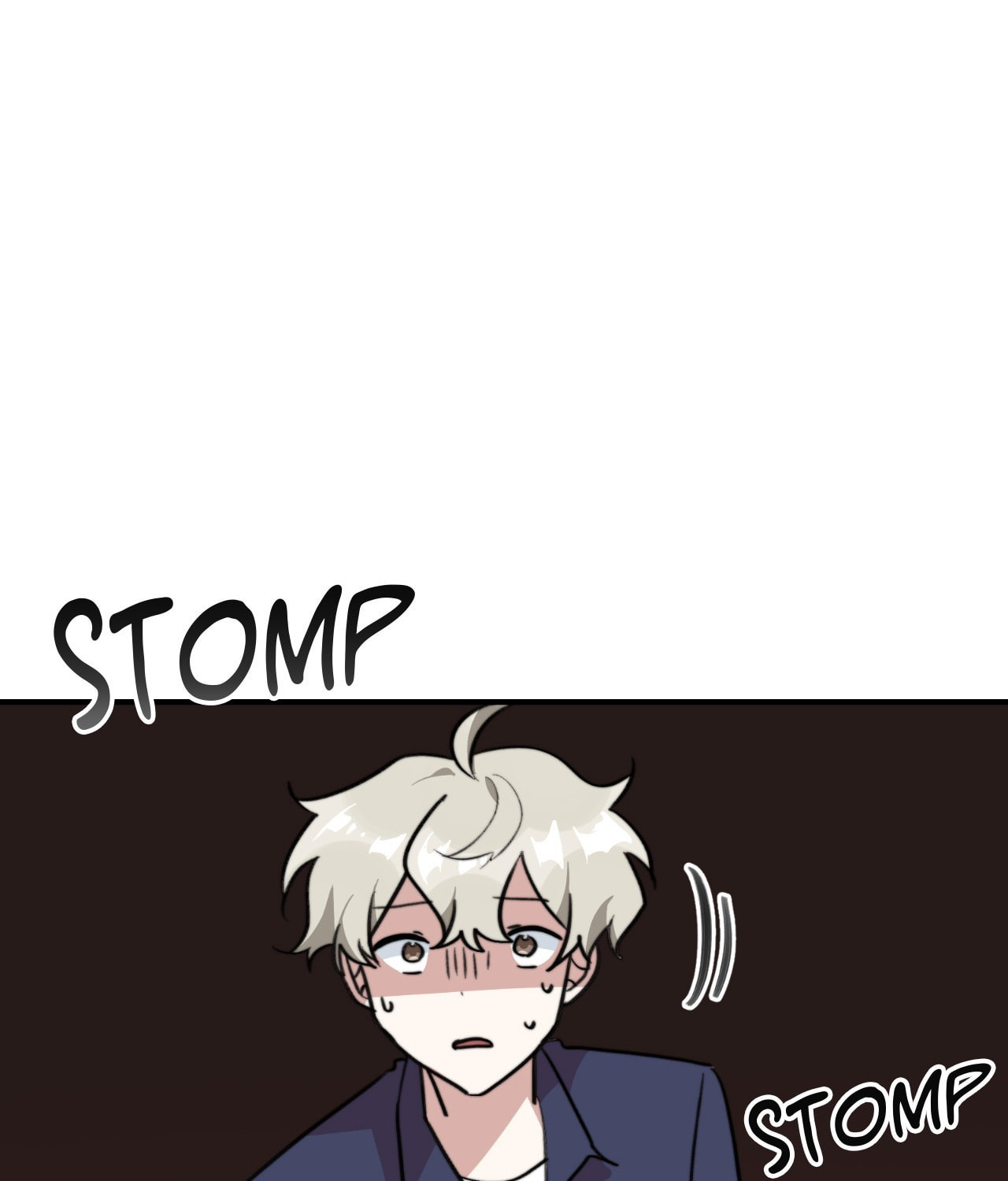 Read Yume Kurai chapter 30 image 45 on Lezhin
