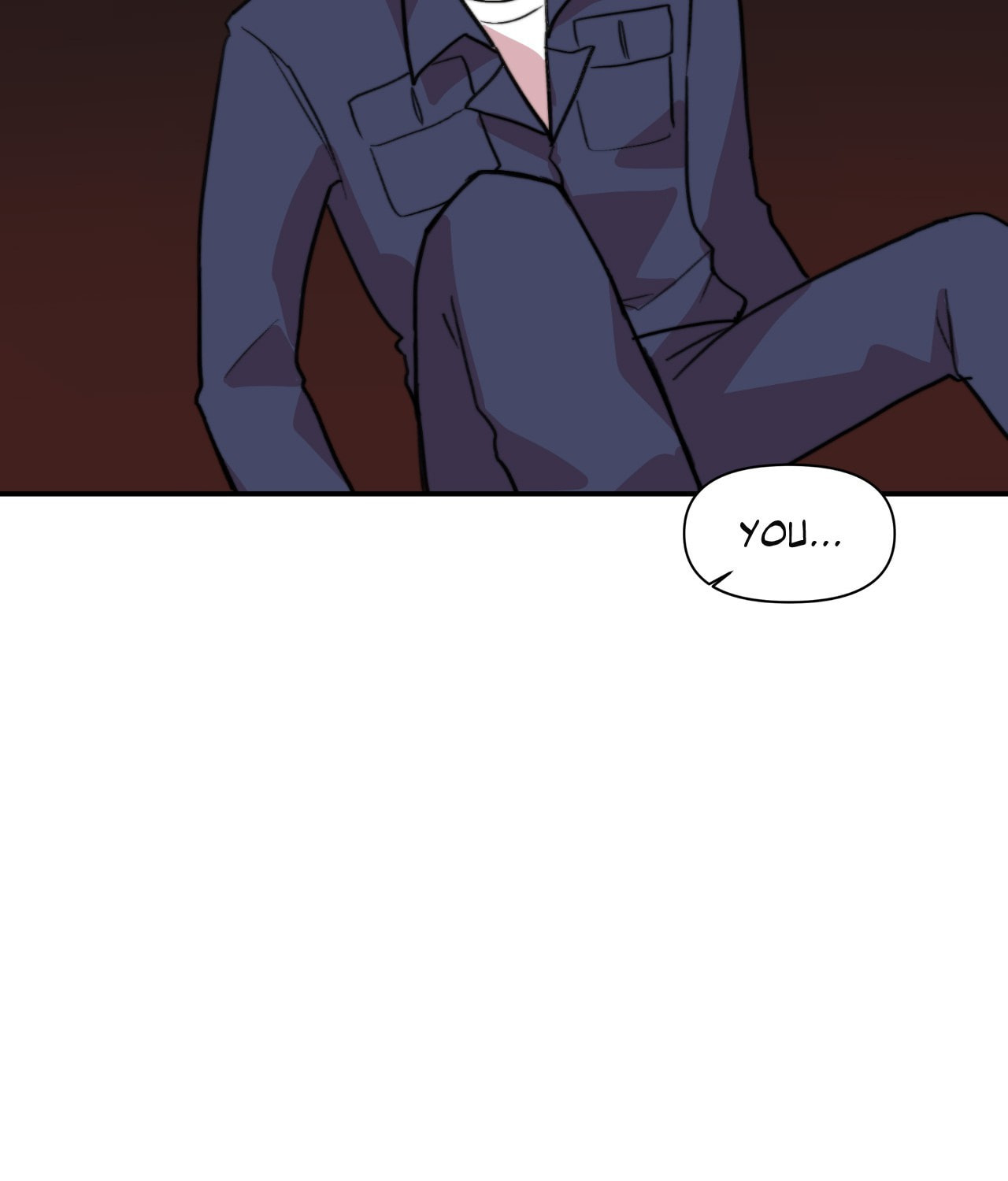 Read Yume Kurai chapter 30 image 46 on Lezhin