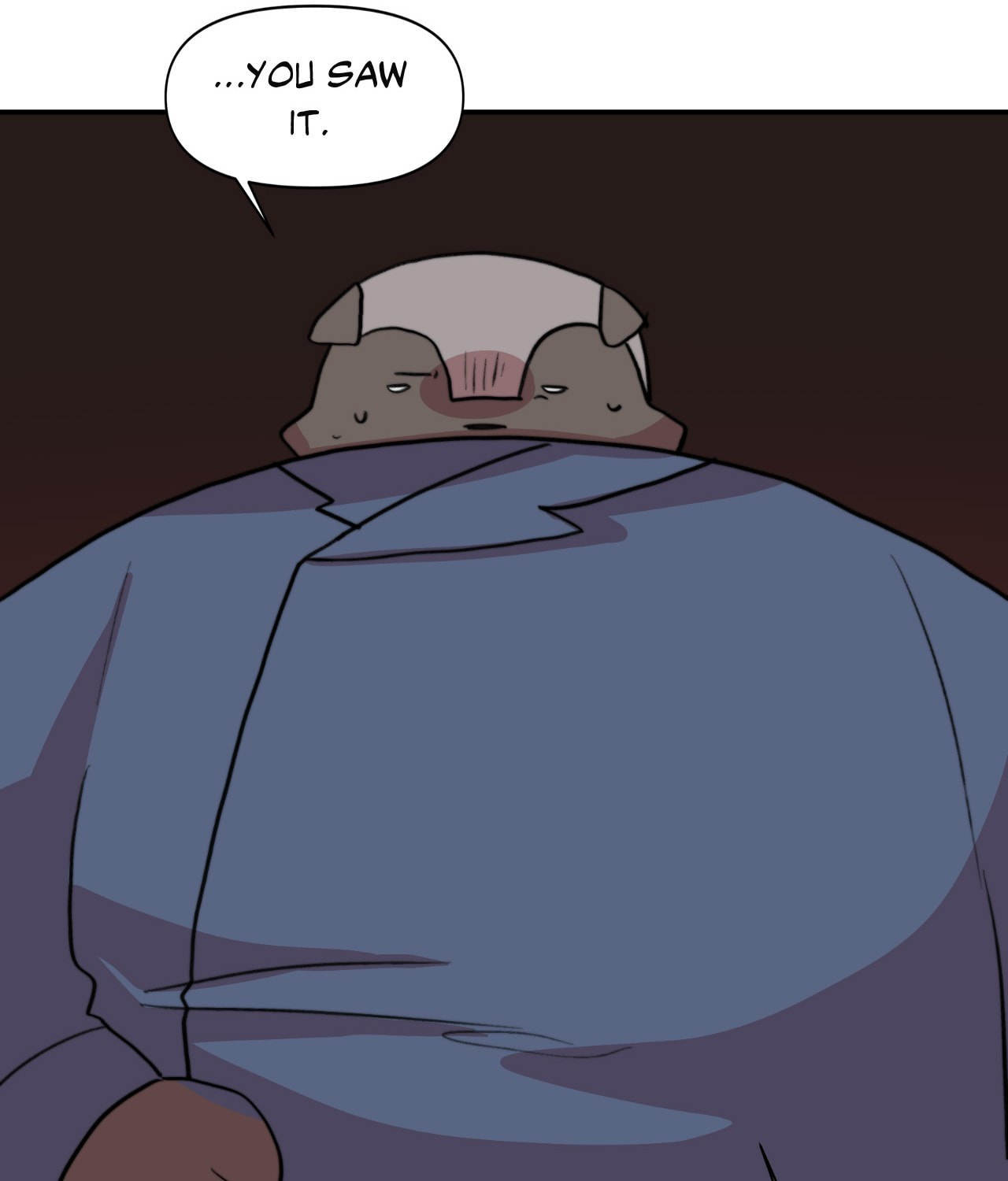 Read Yume Kurai chapter 30 image 47 on Lezhin