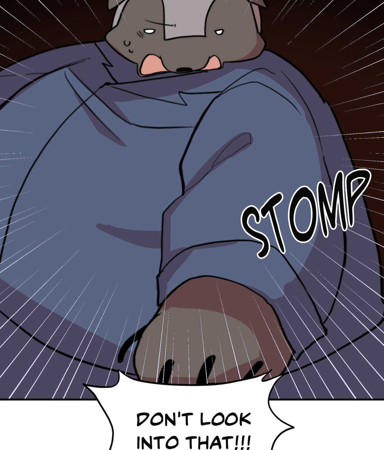 Read Yume Kurai chapter 30 image 5 on Lezhin