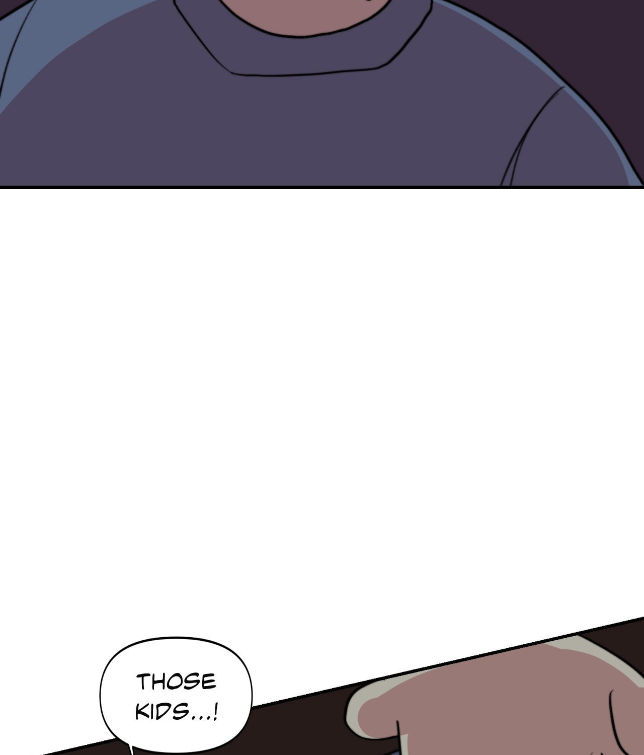 Read Yume Kurai chapter 30 image 50 on Lezhin