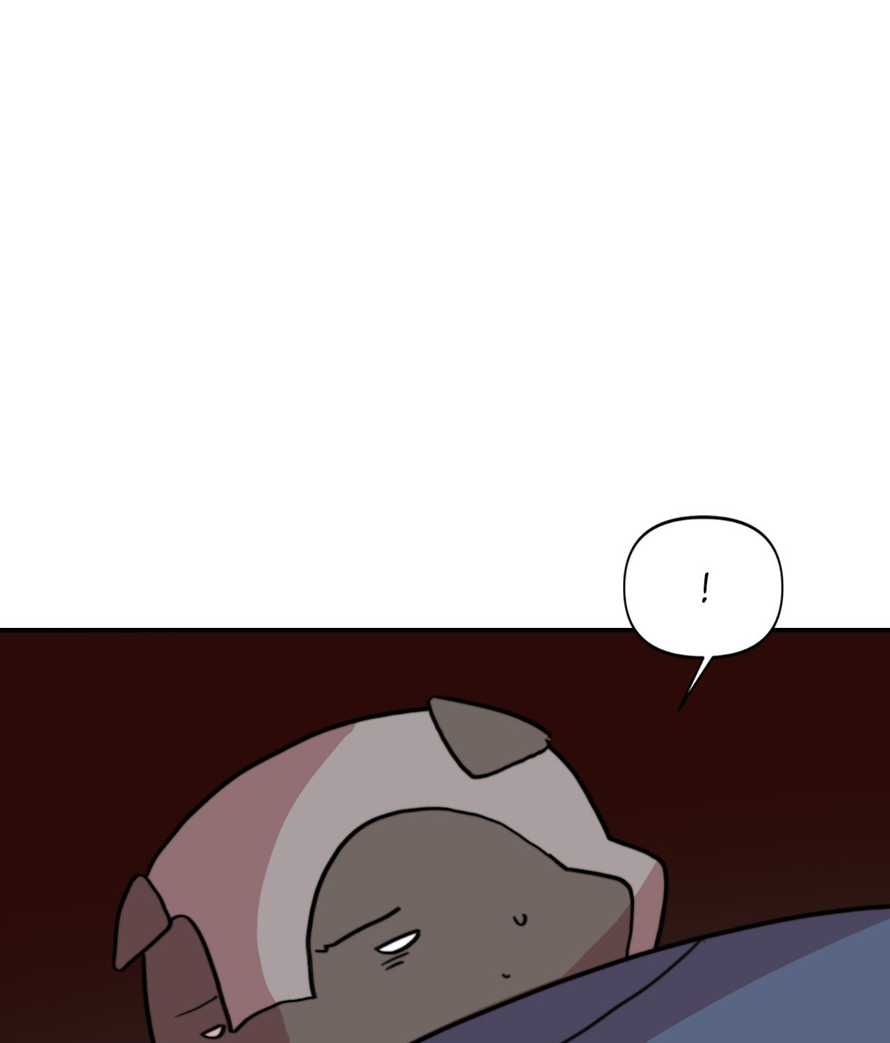 Read Yume Kurai chapter 30 image 56 on Lezhin