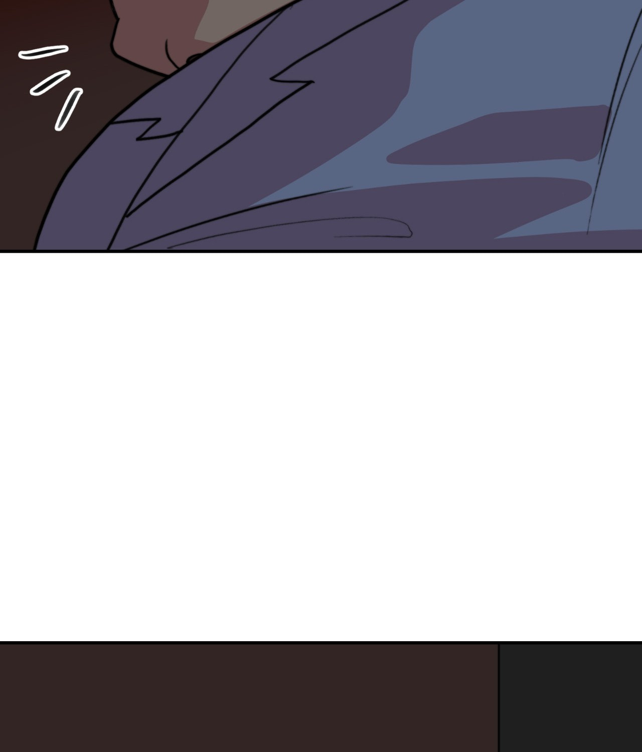 Read Yume Kurai chapter 30 image 57 on Lezhin