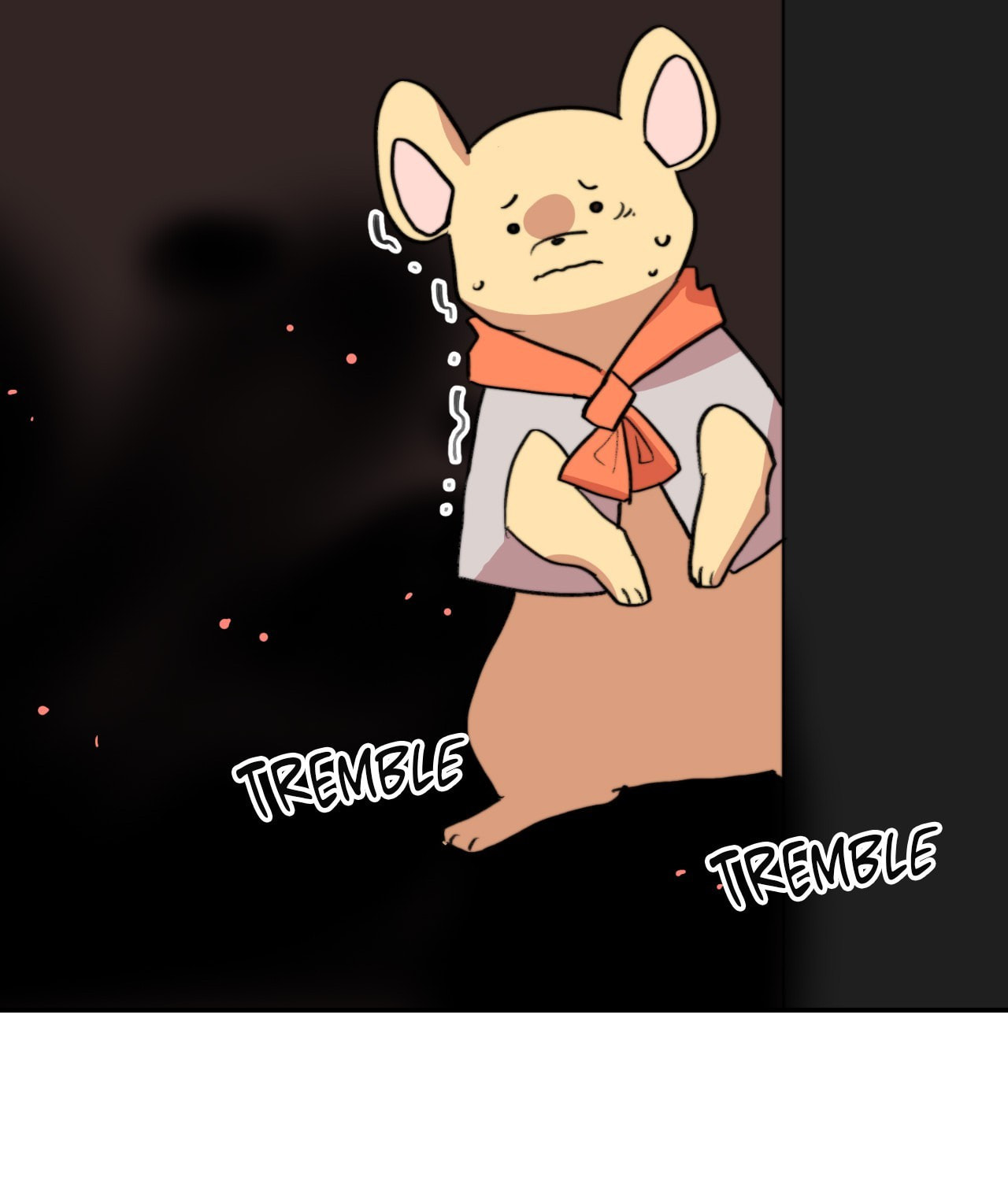 Read Yume Kurai chapter 30 image 58 on Lezhin