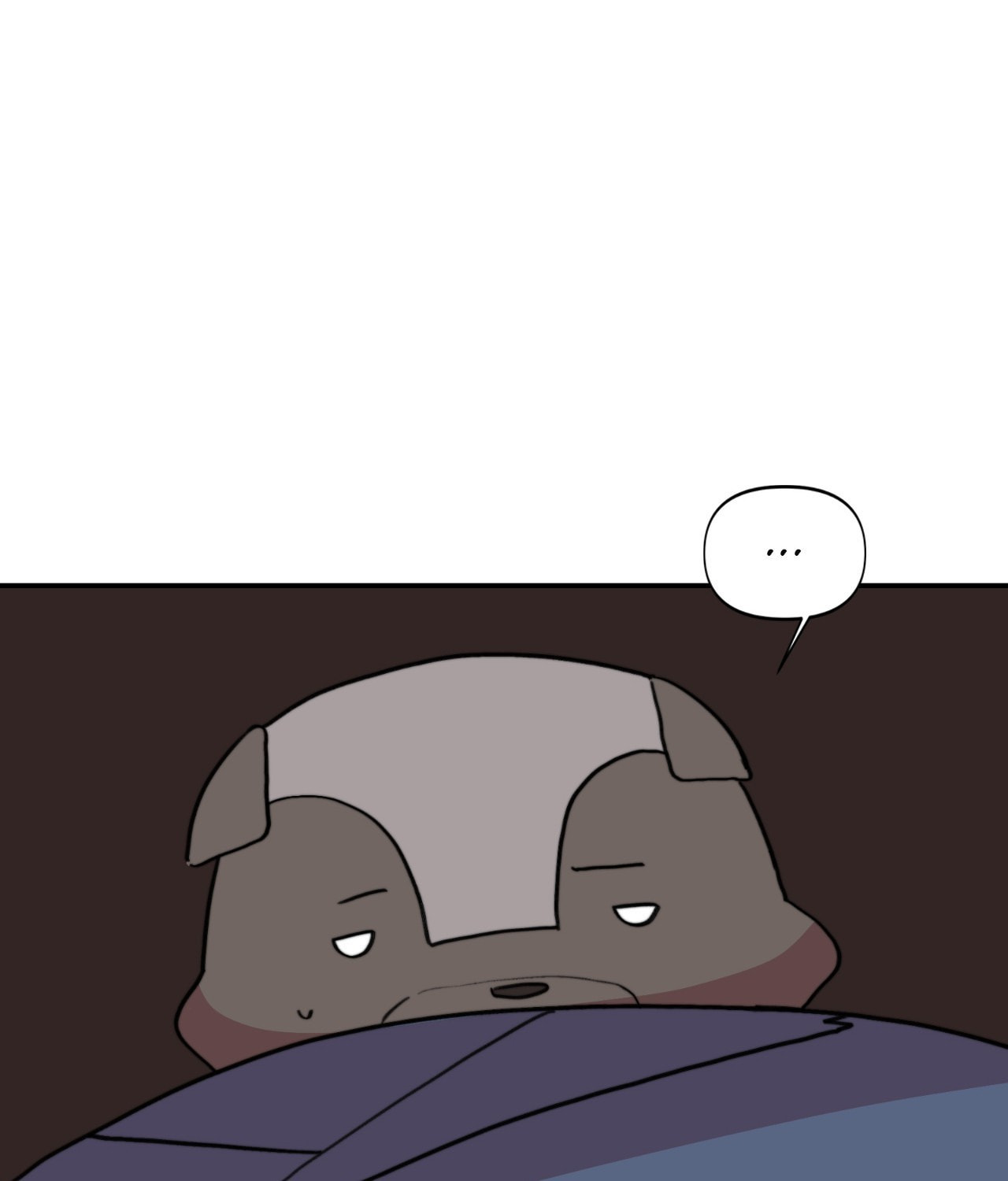 Read Yume Kurai chapter 30 image 59 on Lezhin