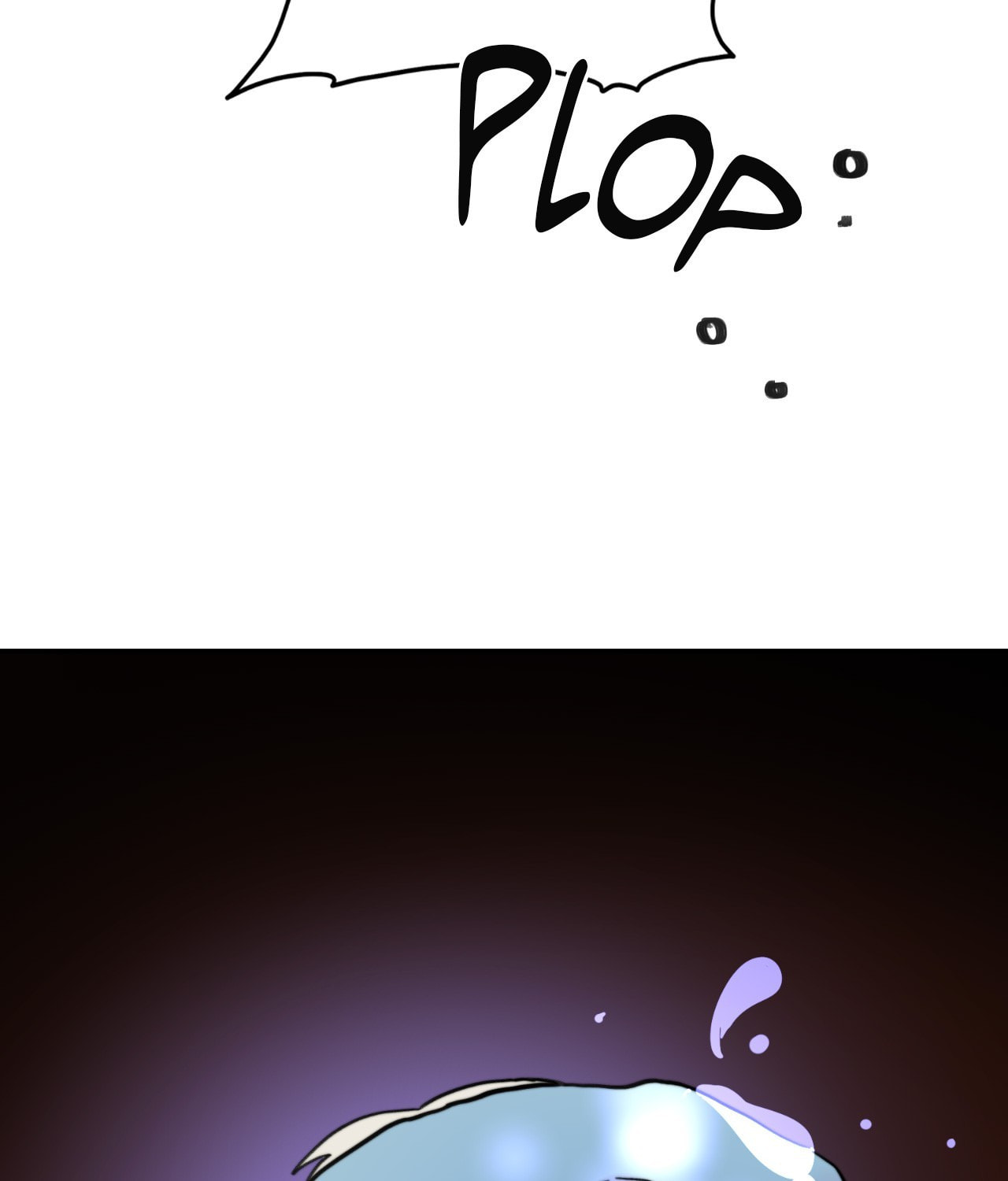 Read Yume Kurai chapter 30 image 6 on Lezhin