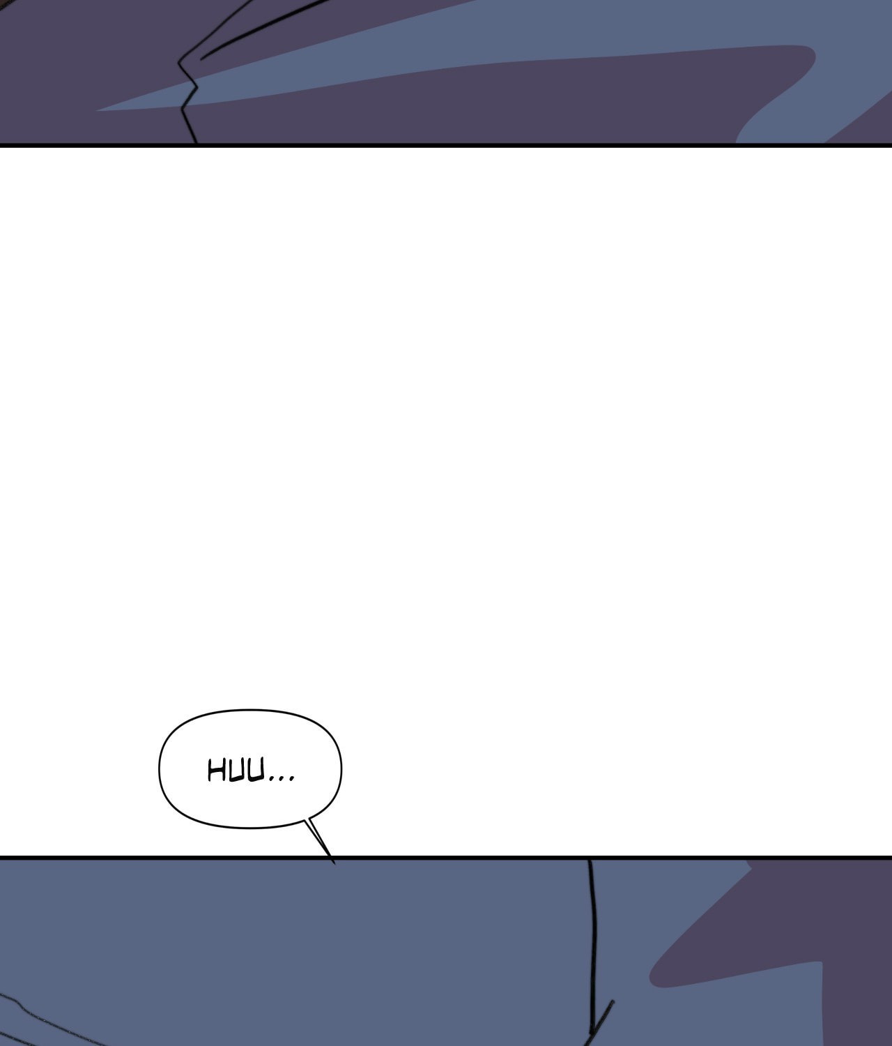 Read Yume Kurai chapter 30 image 60 on Lezhin