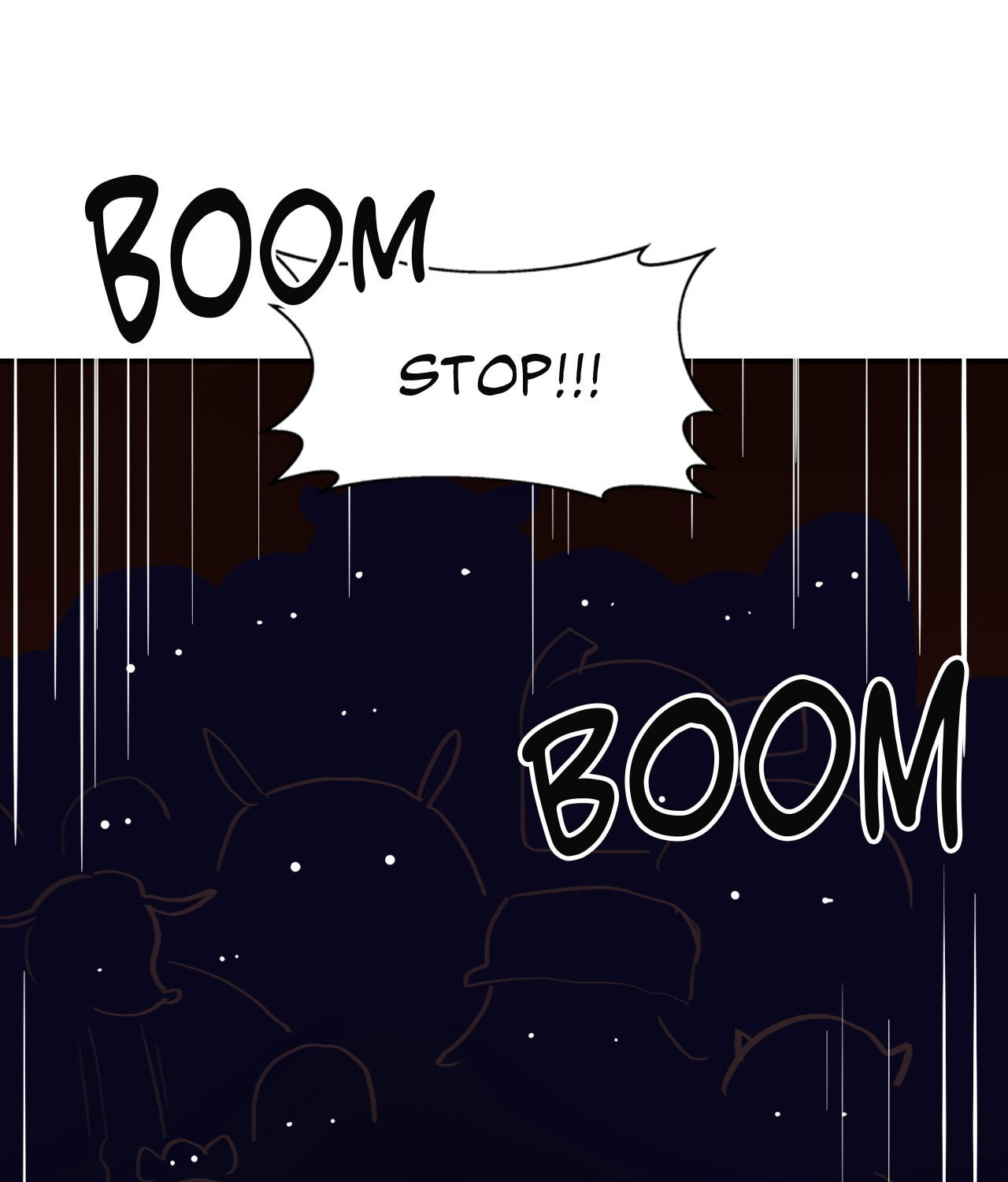 Read Yume Kurai chapter 30 image 62 on Lezhin