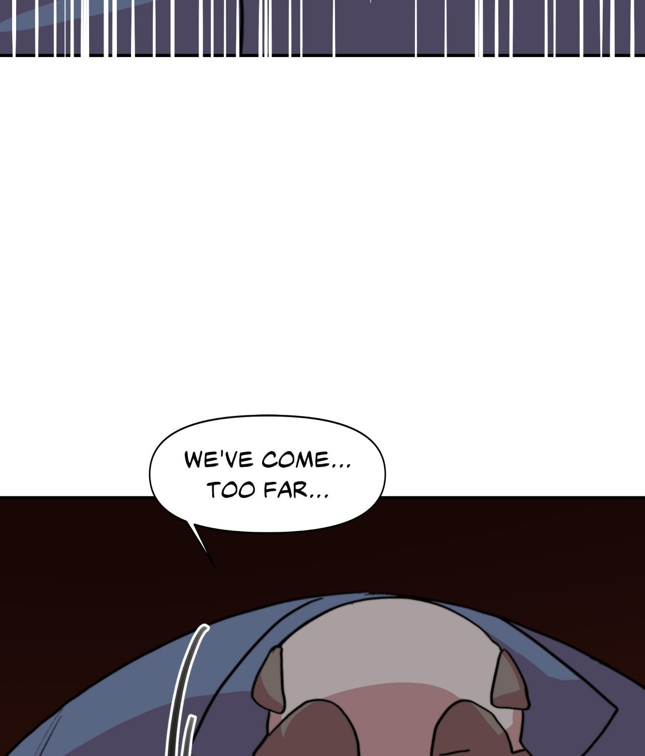 Read Yume Kurai chapter 30 image 64 on Lezhin