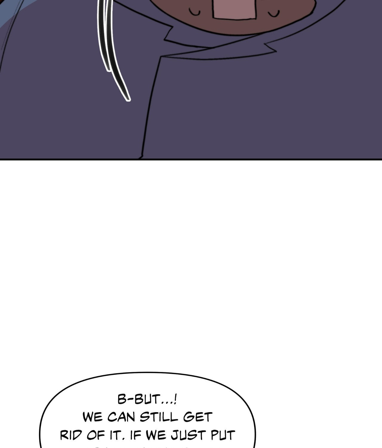 Read Yume Kurai chapter 30 image 65 on Lezhin